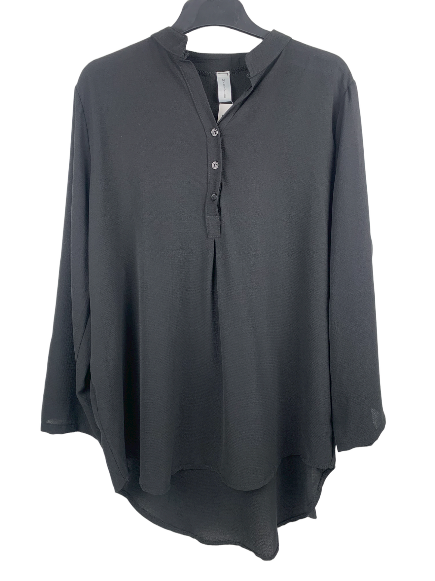 Bluza