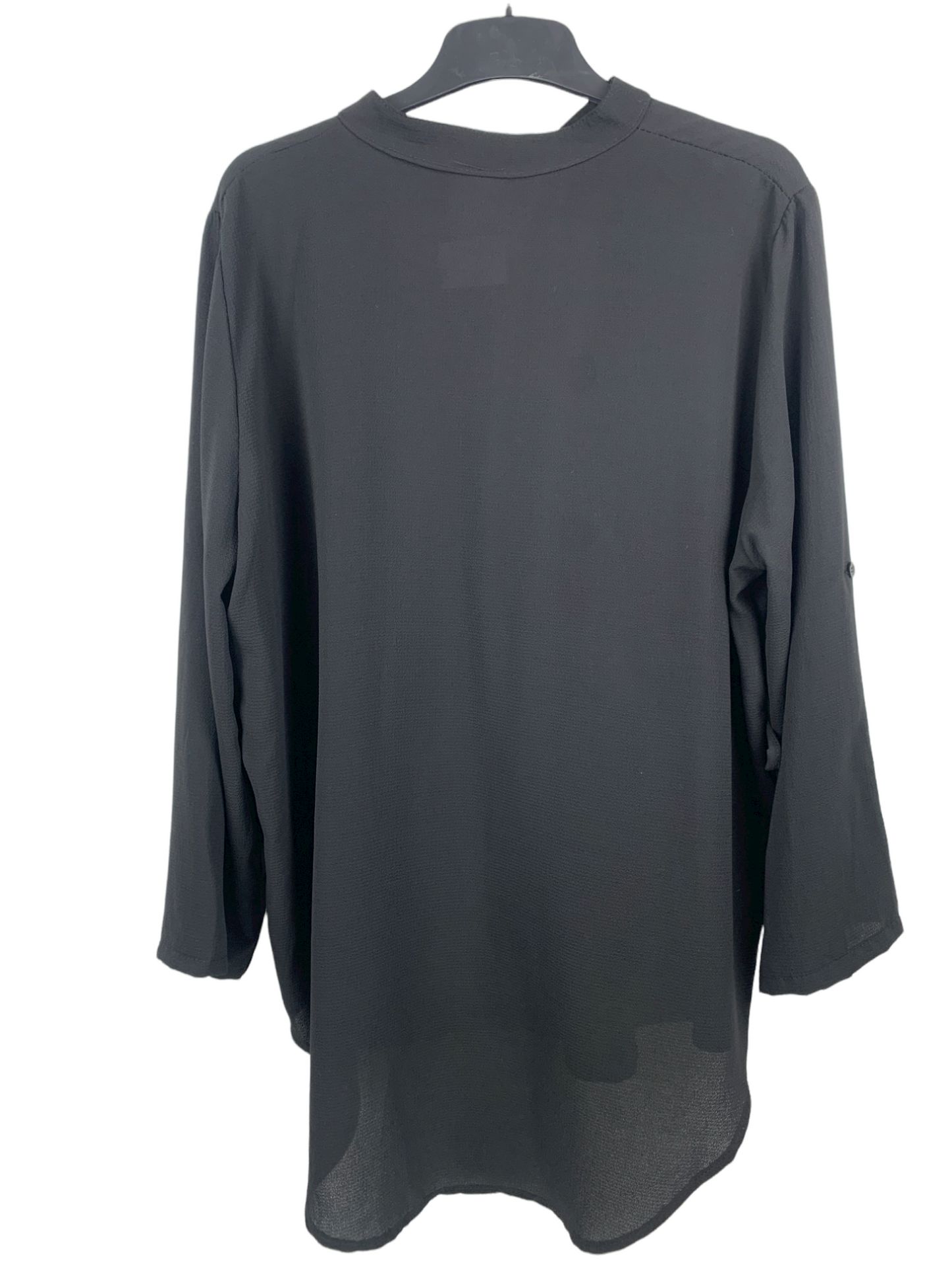 Bluza