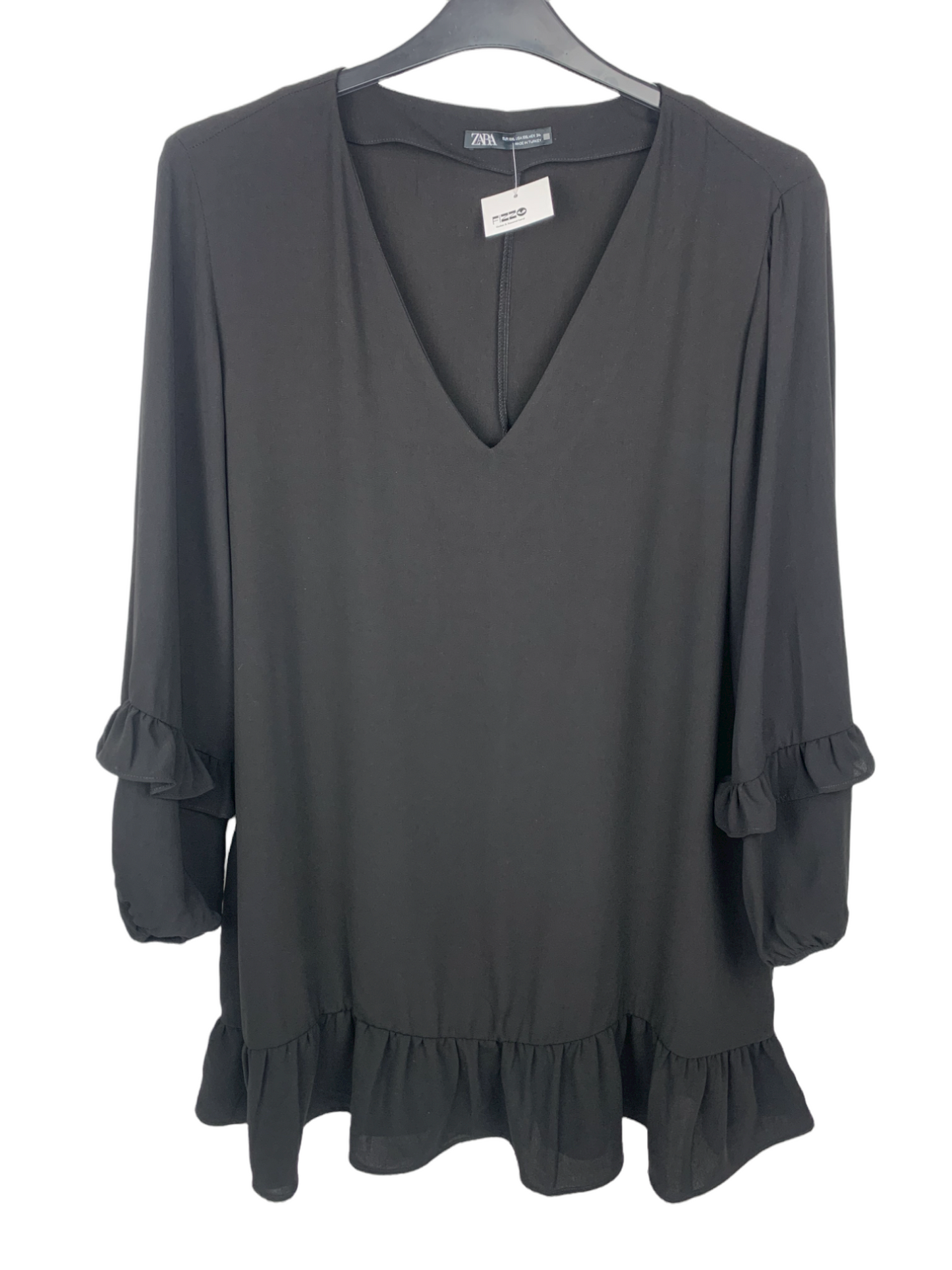 Bluza
