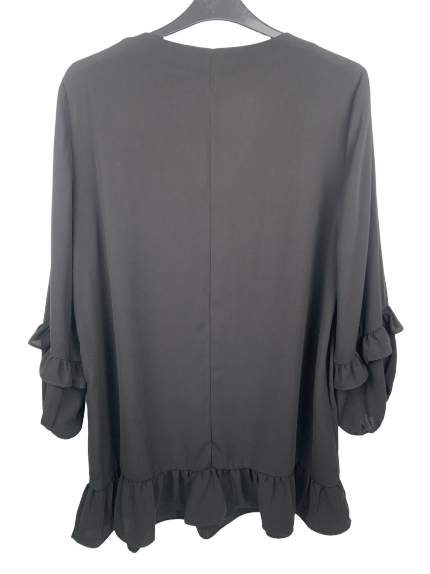 Bluza