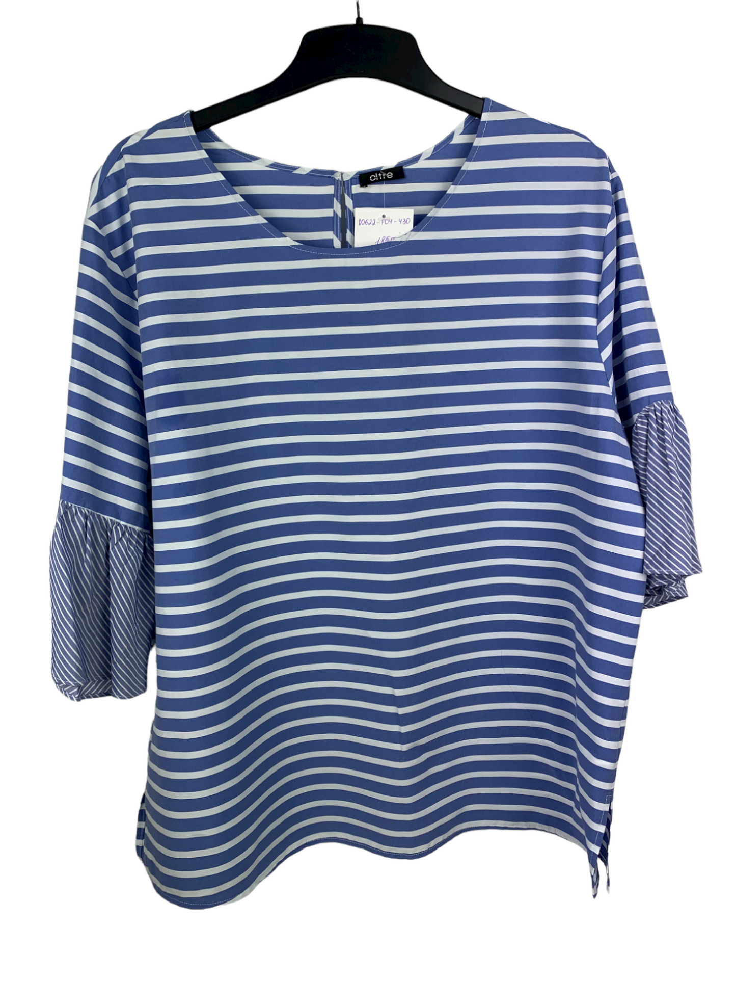 Bluza