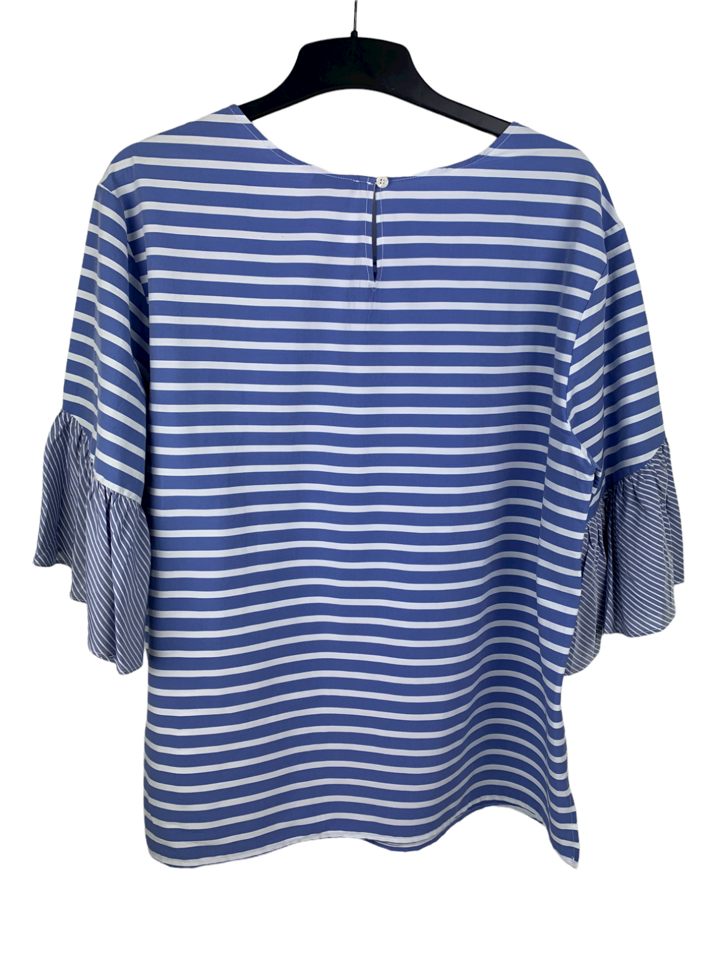 Bluza