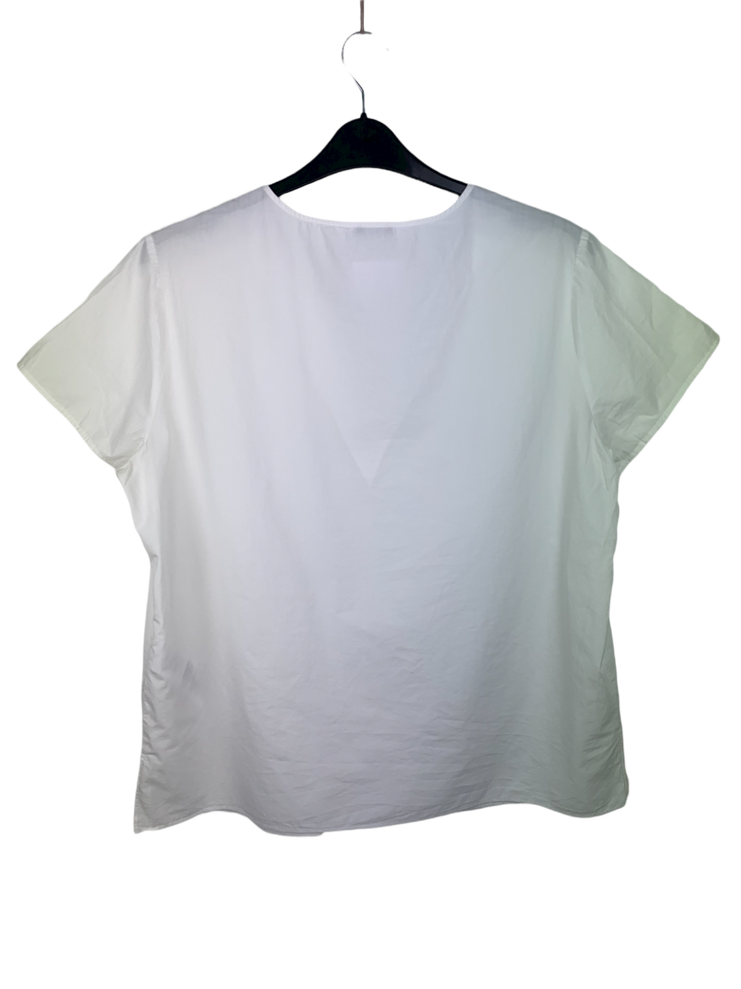 Bluza
