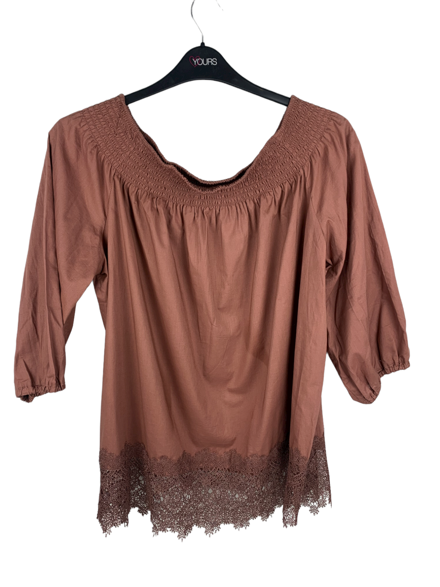Bluza