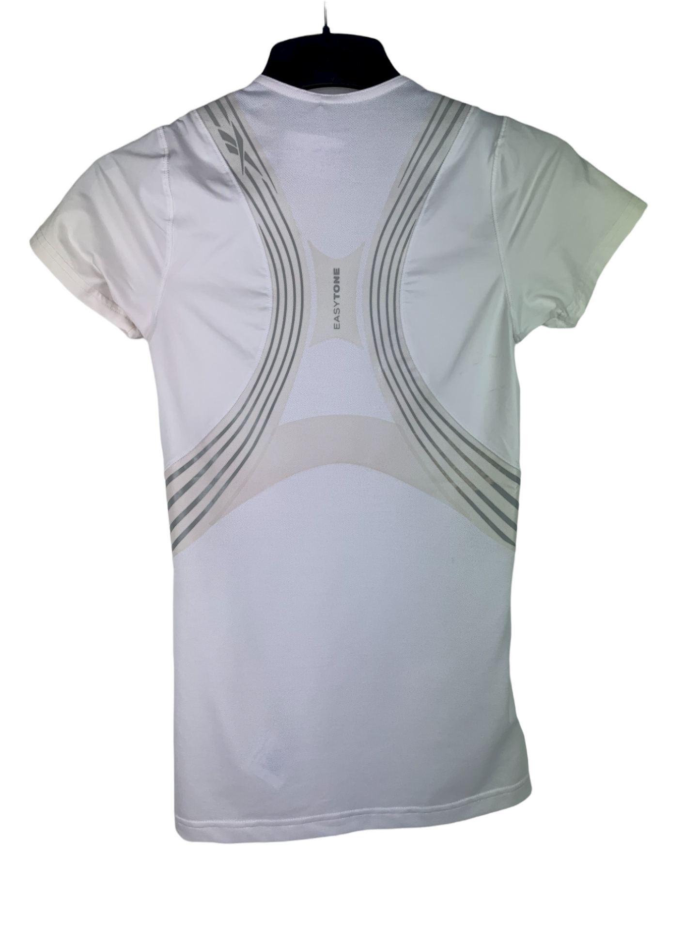 Tricou