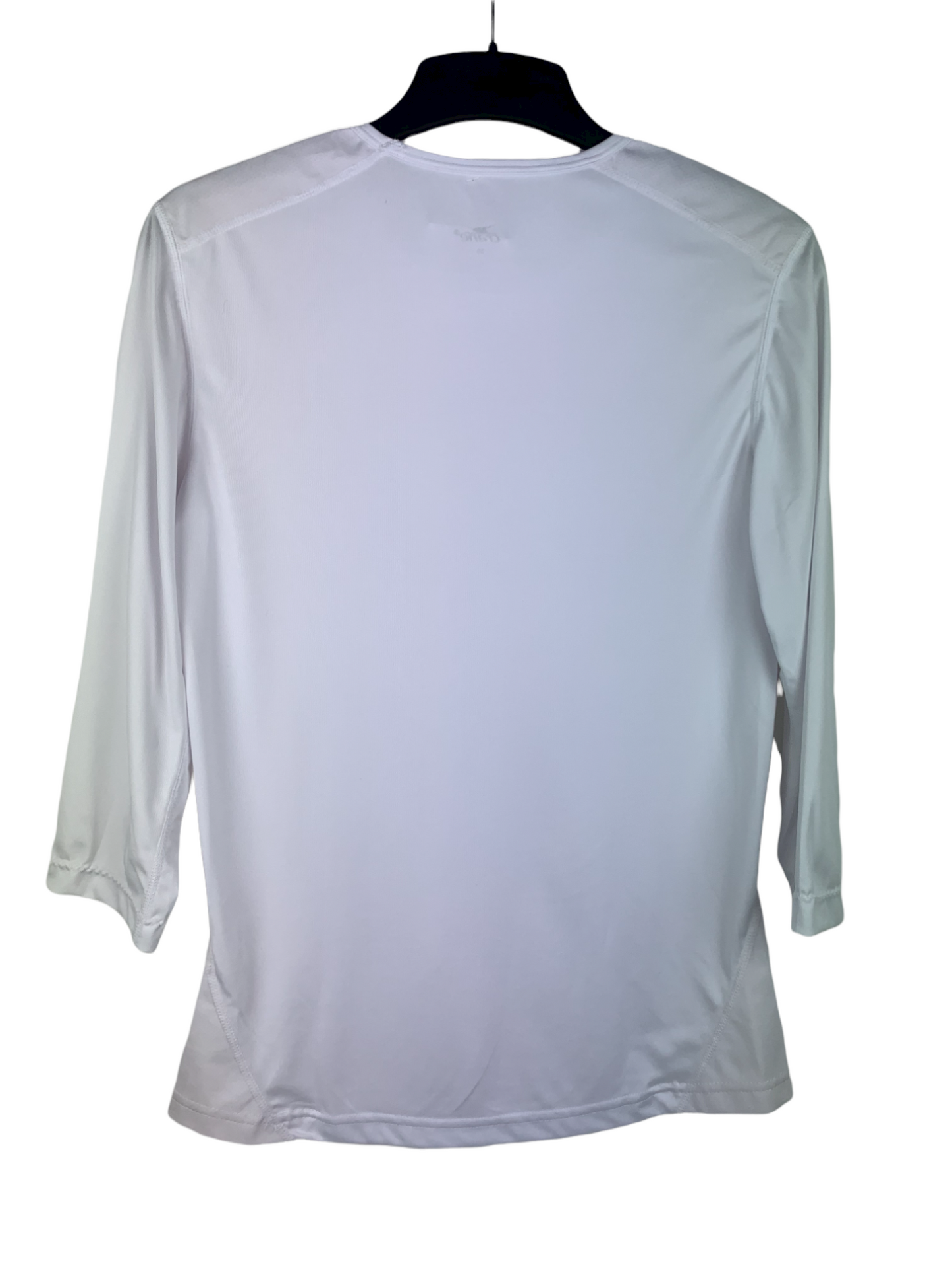 Bluza