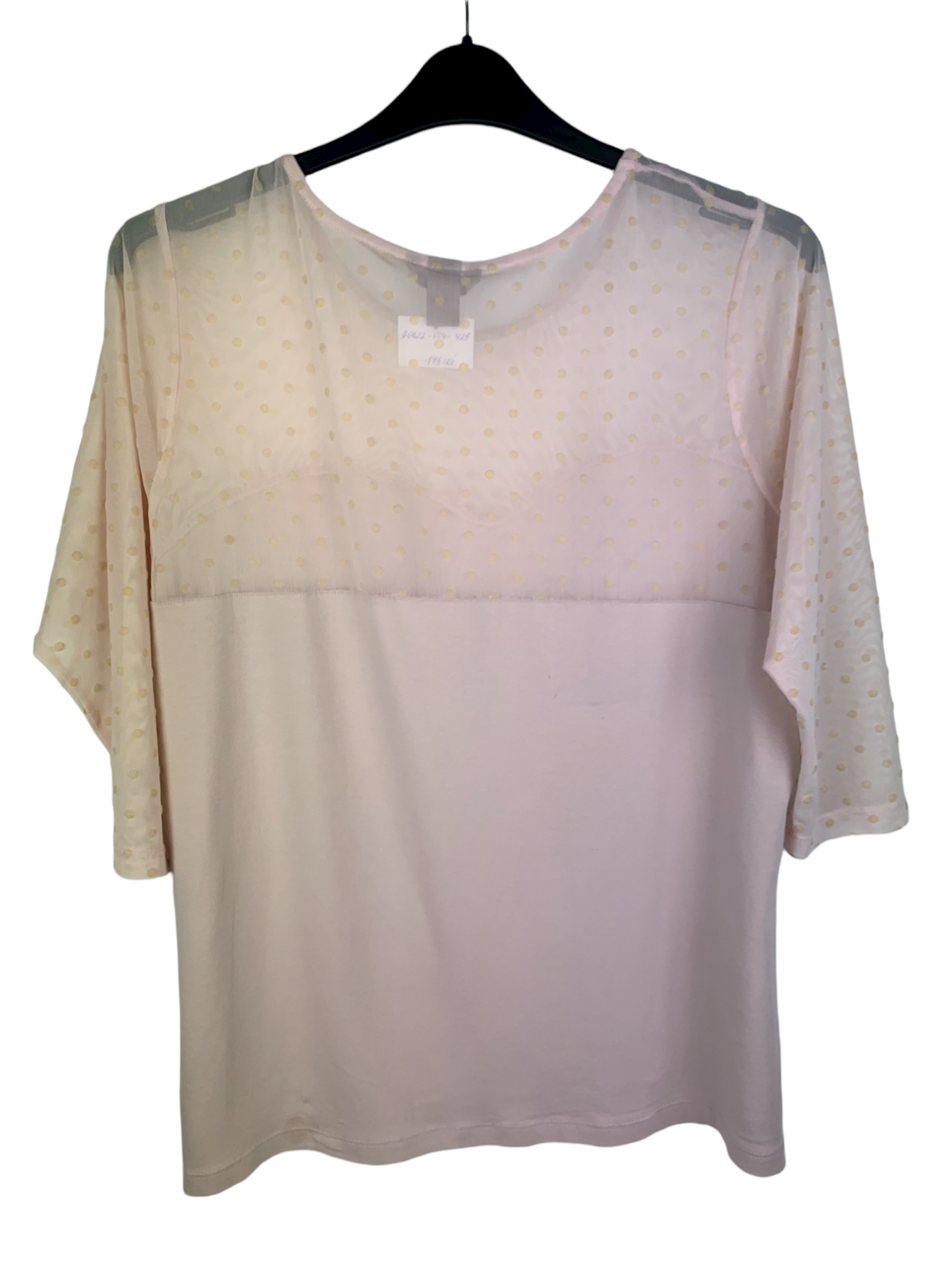 Bluza