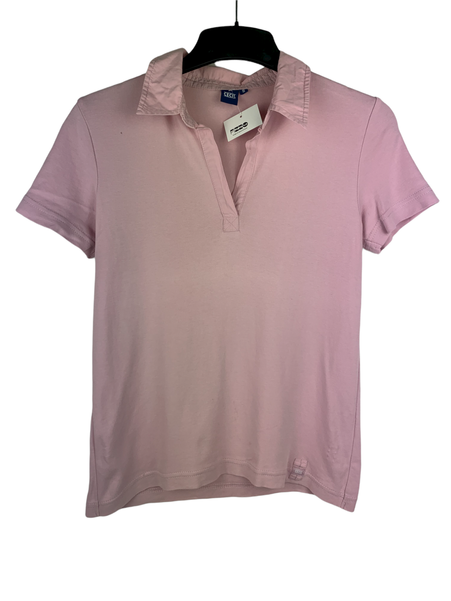 Tricou