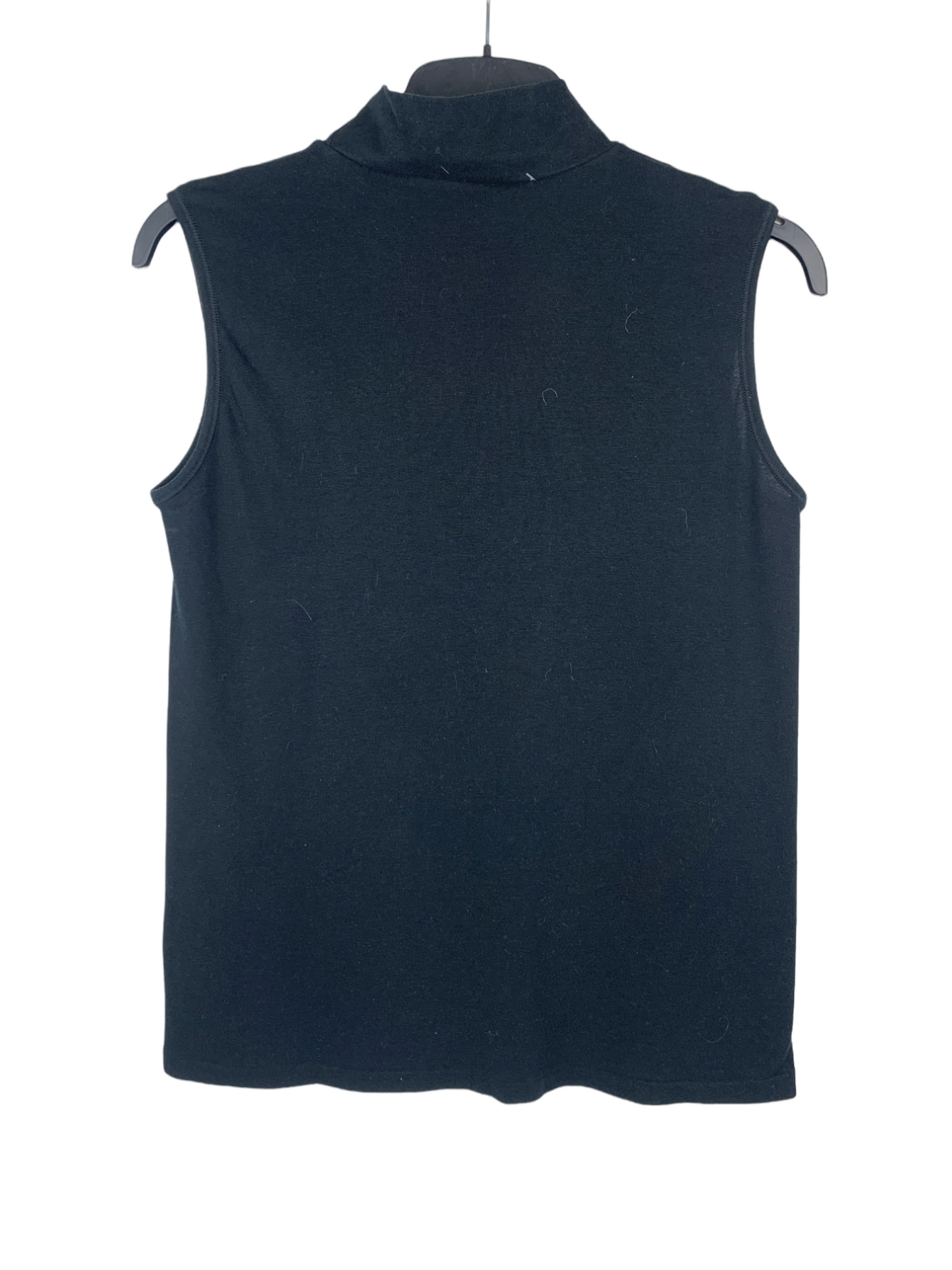 Bluza