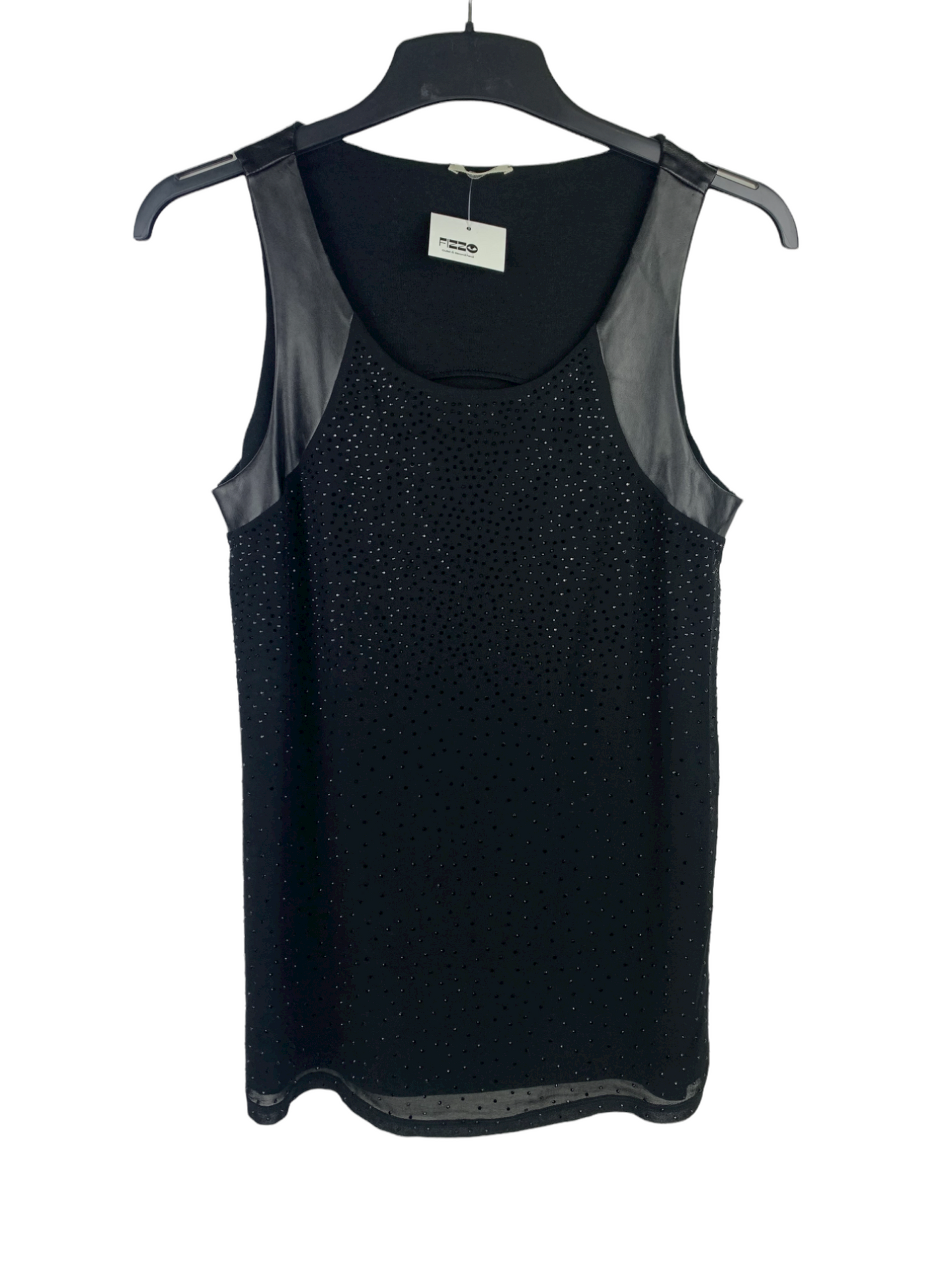 Bluza