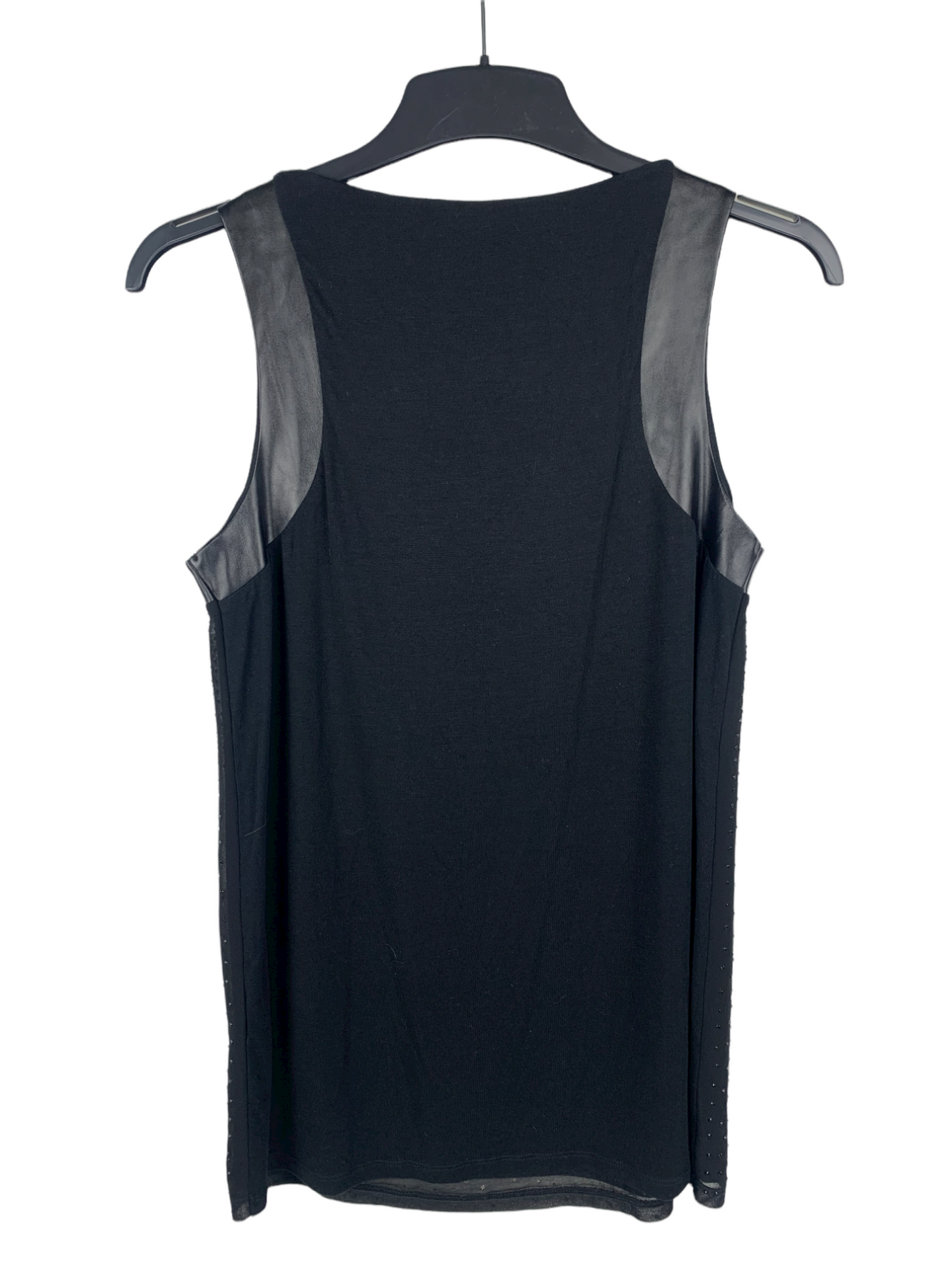 Bluza