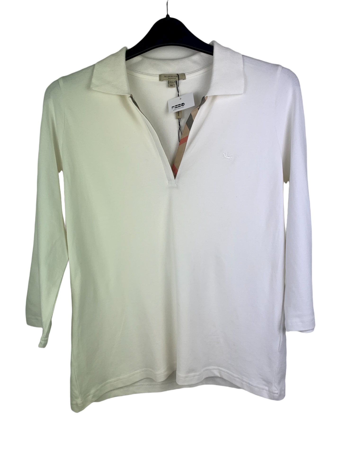 Tricou