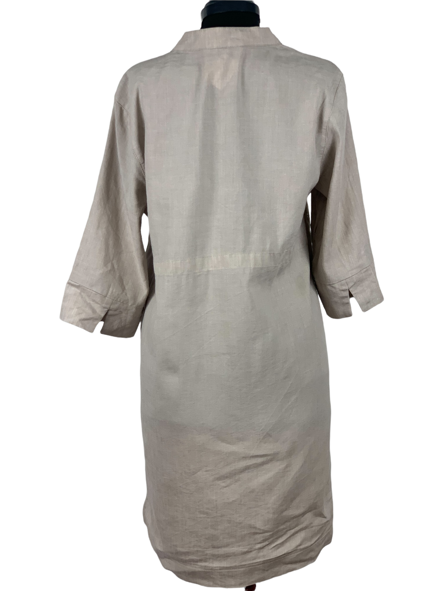 Rochie