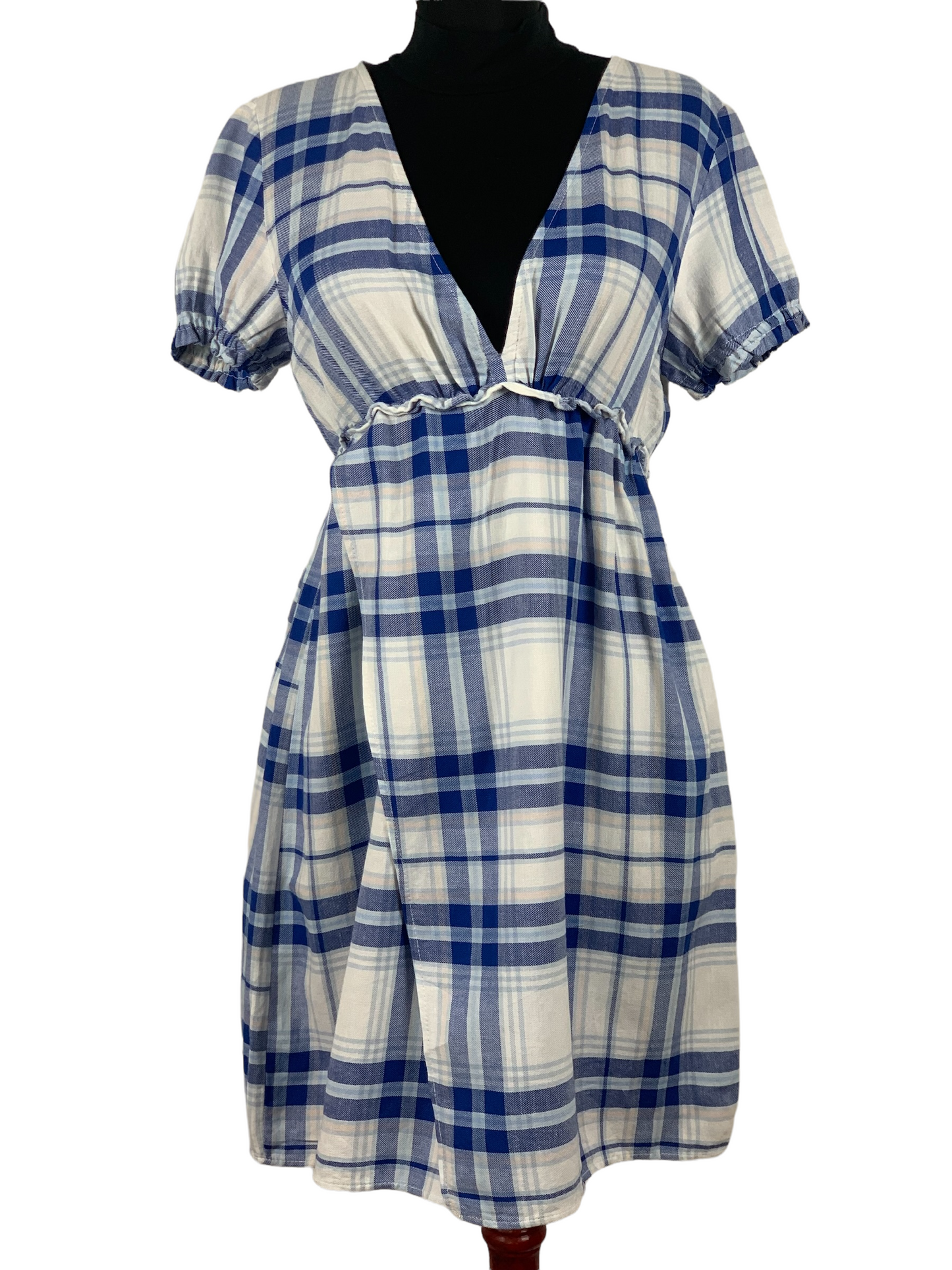 Rochie
