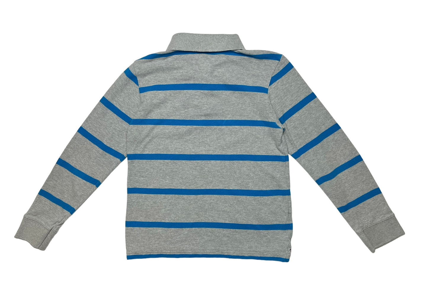 Tricou Polo
