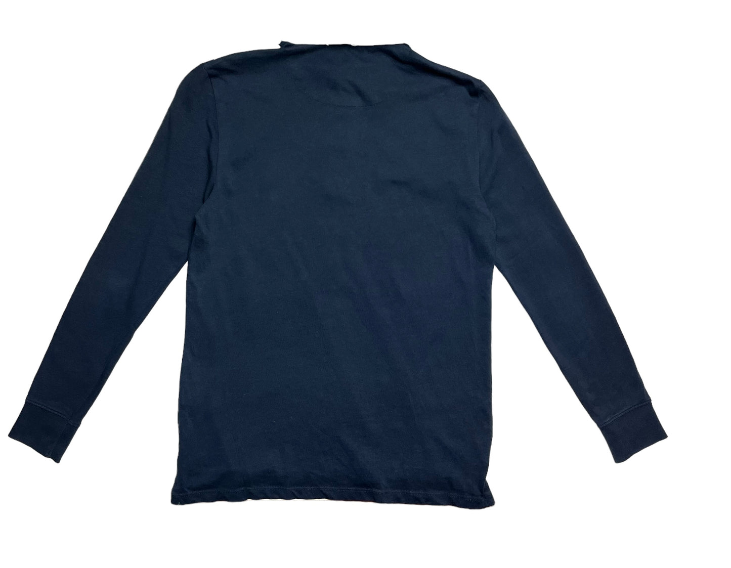 Tricou Polo