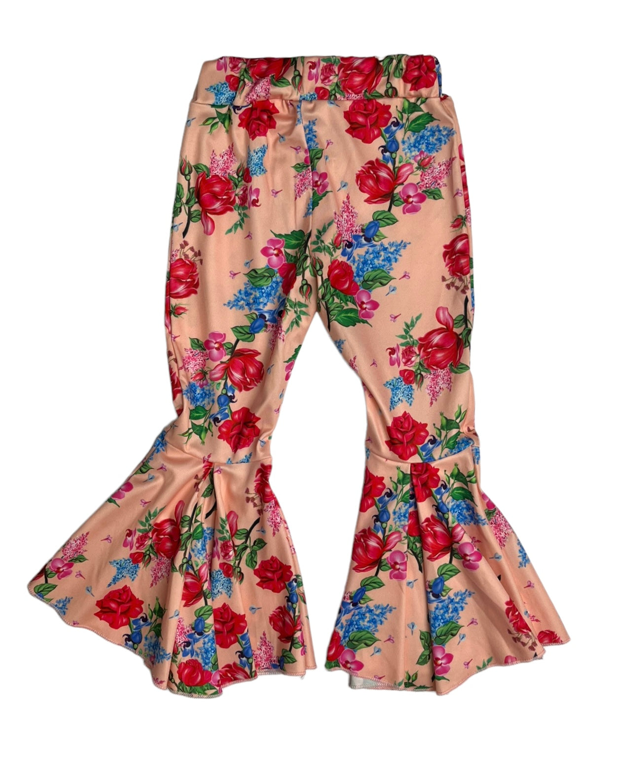 Pantaloni
