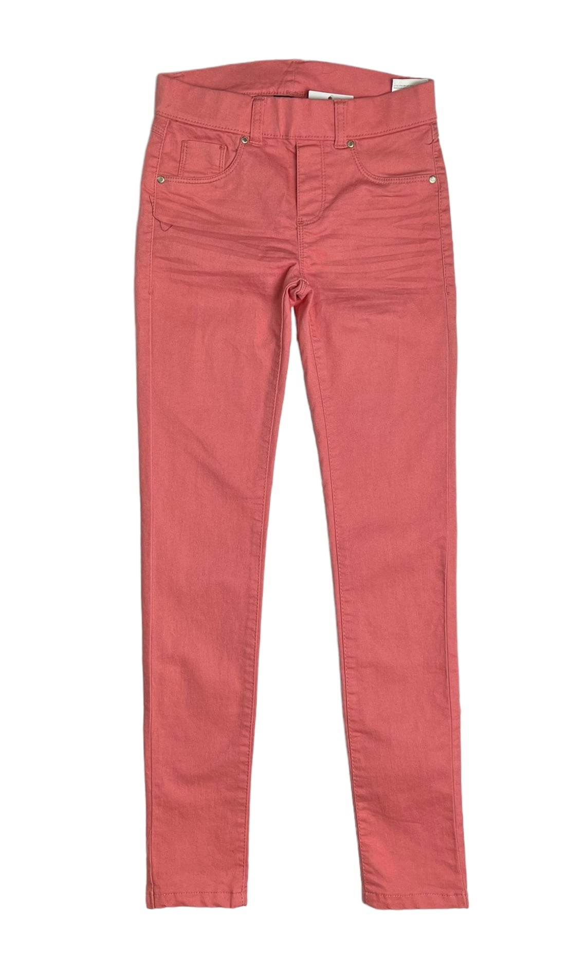 Jeggings