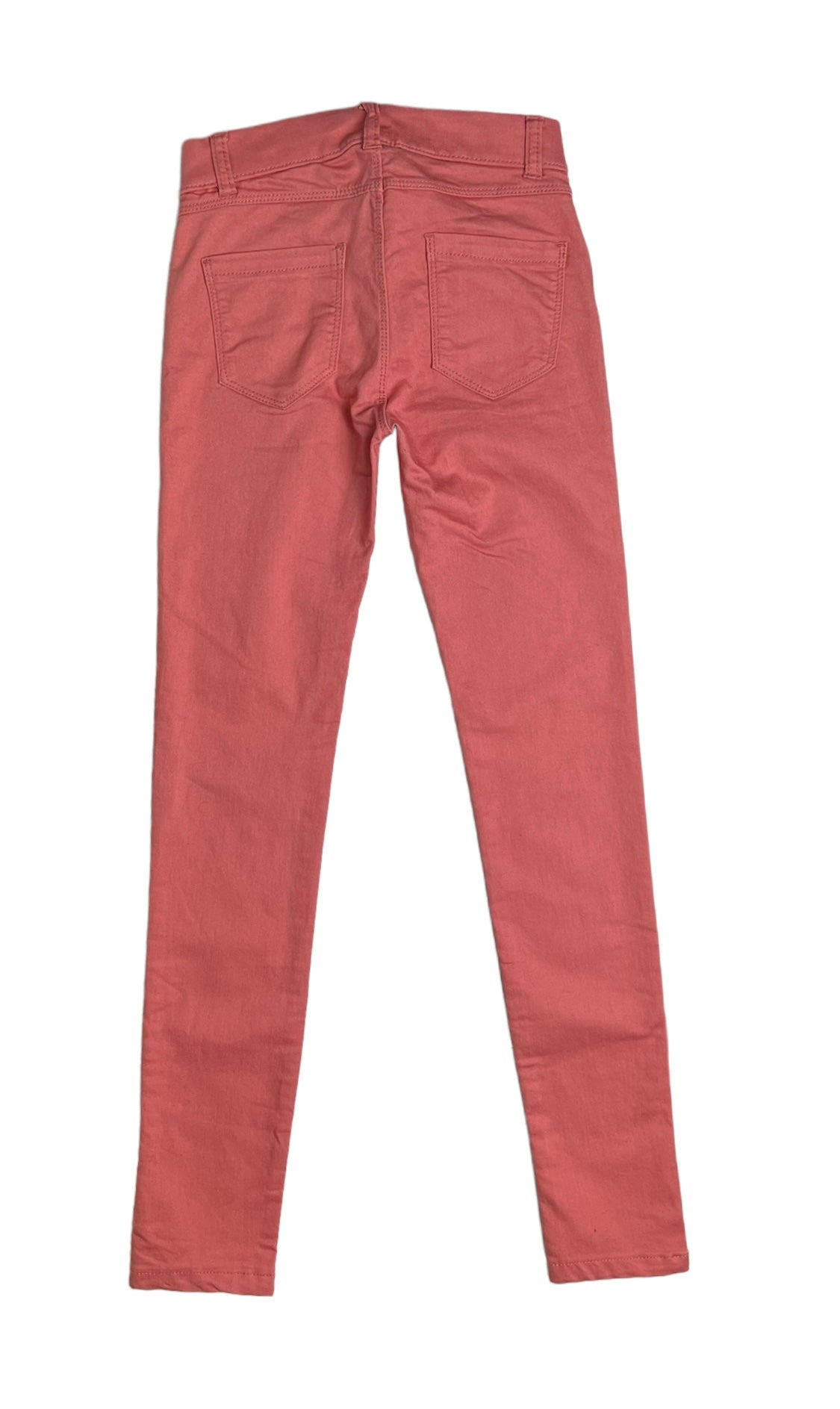 Jeggings