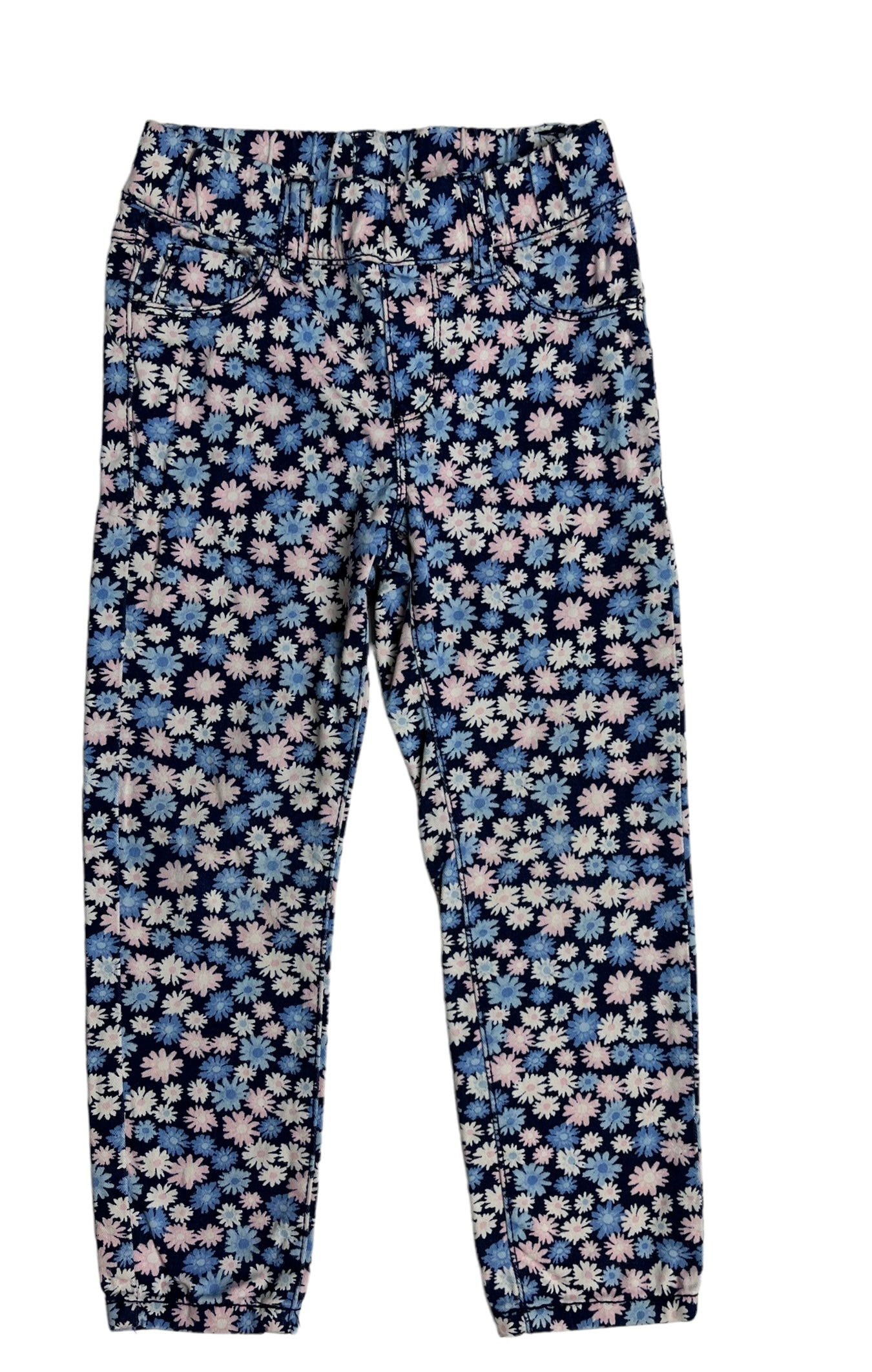 Jeggings