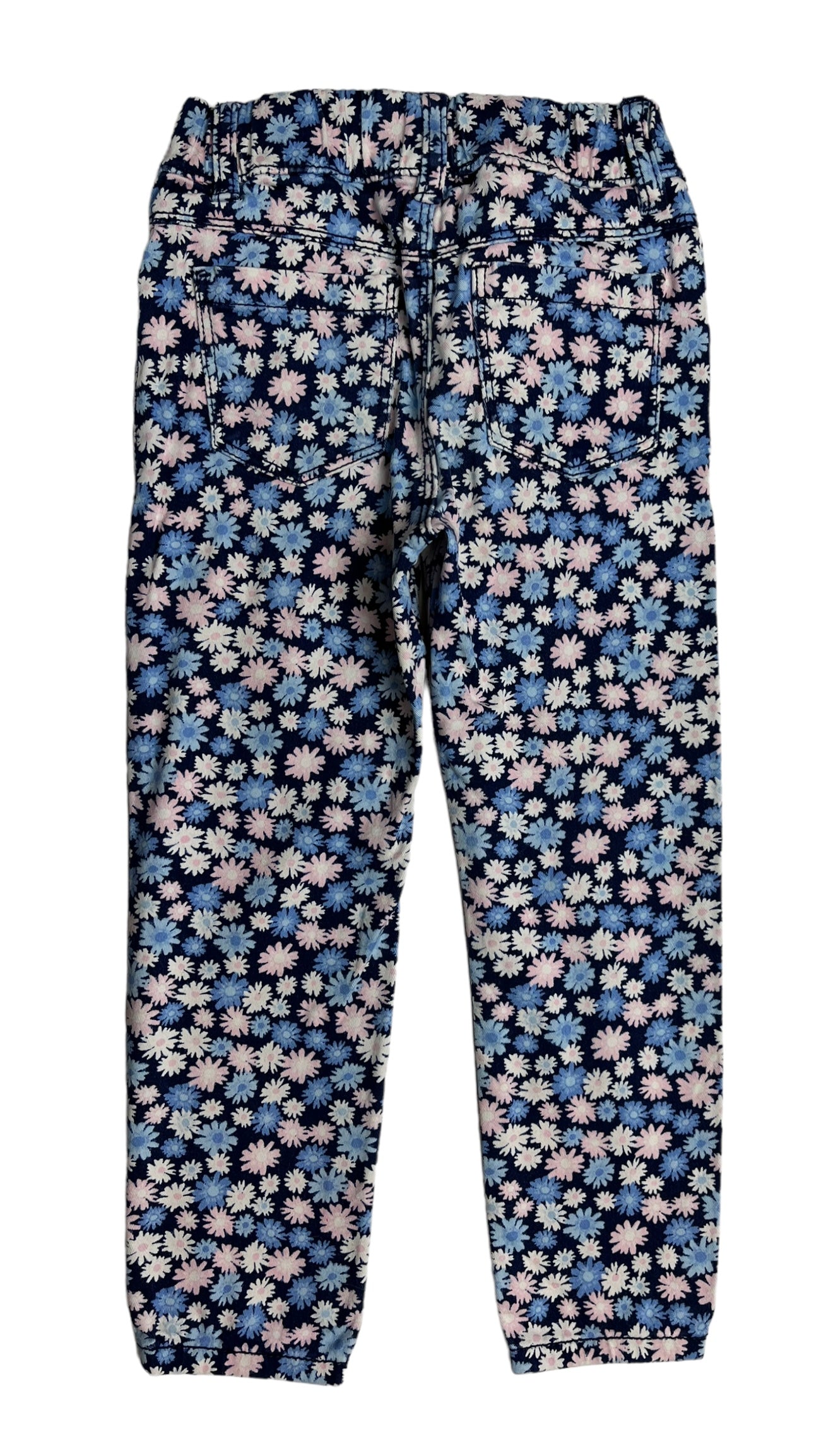 Jeggings