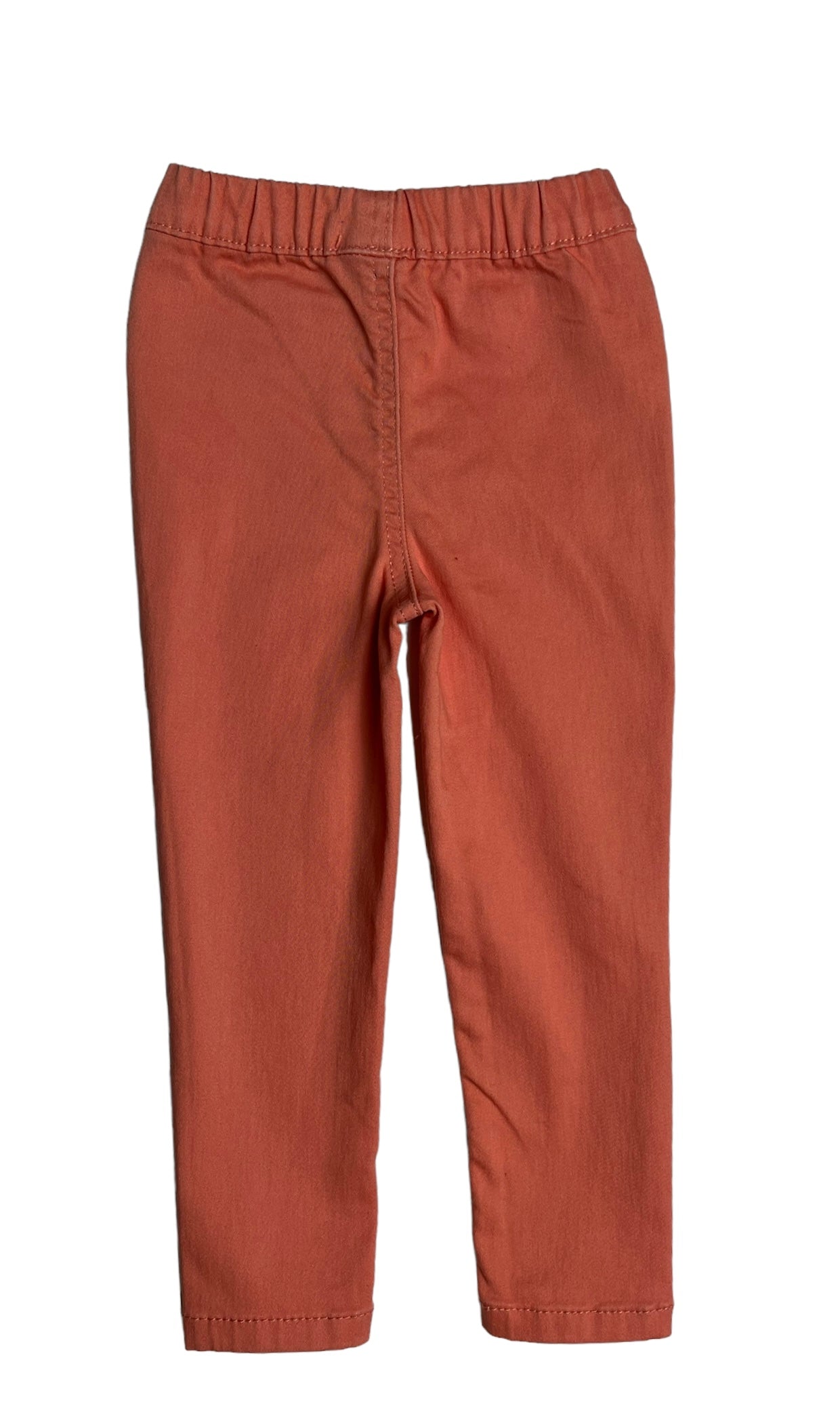 Jeggings