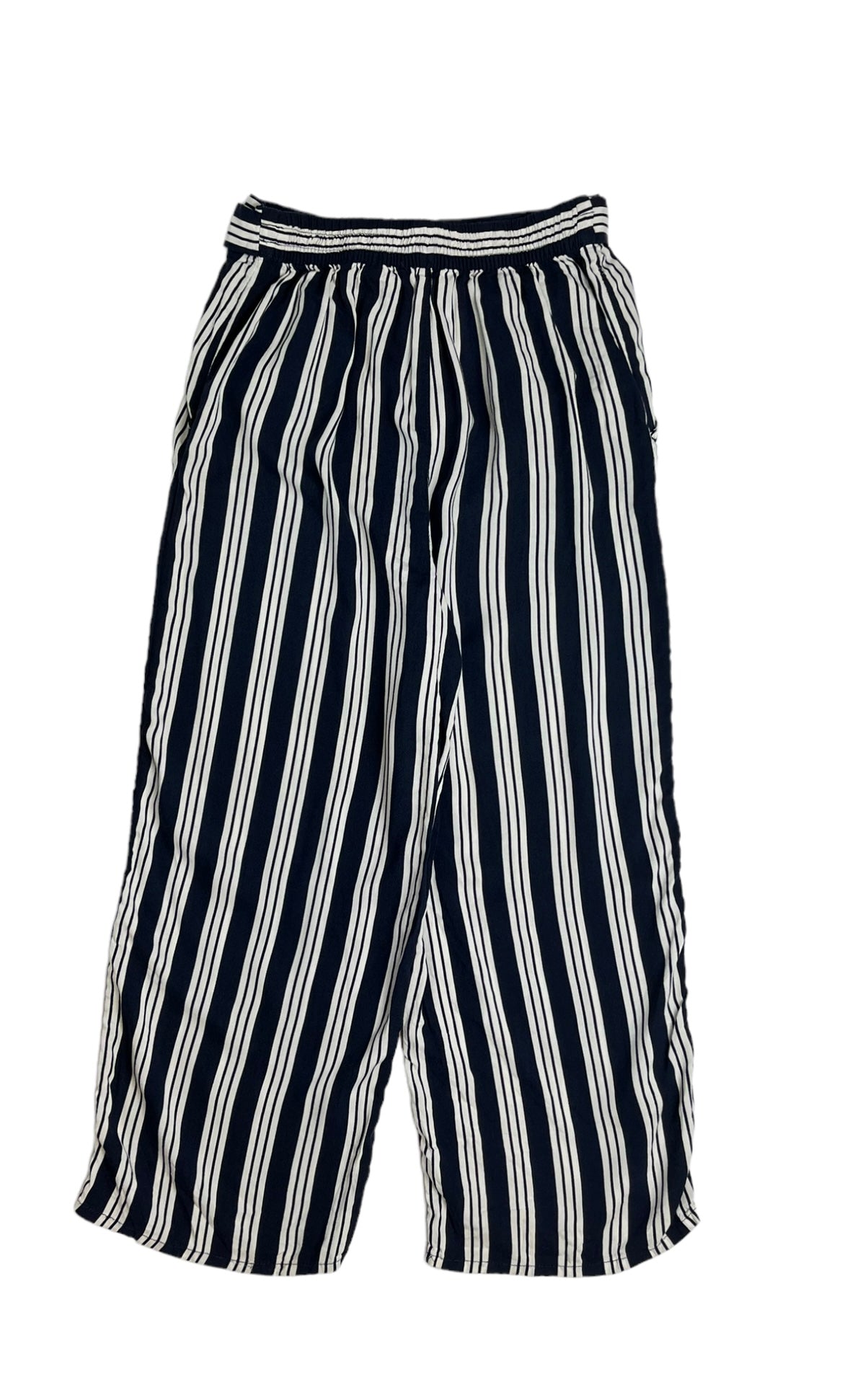 Pantaloni