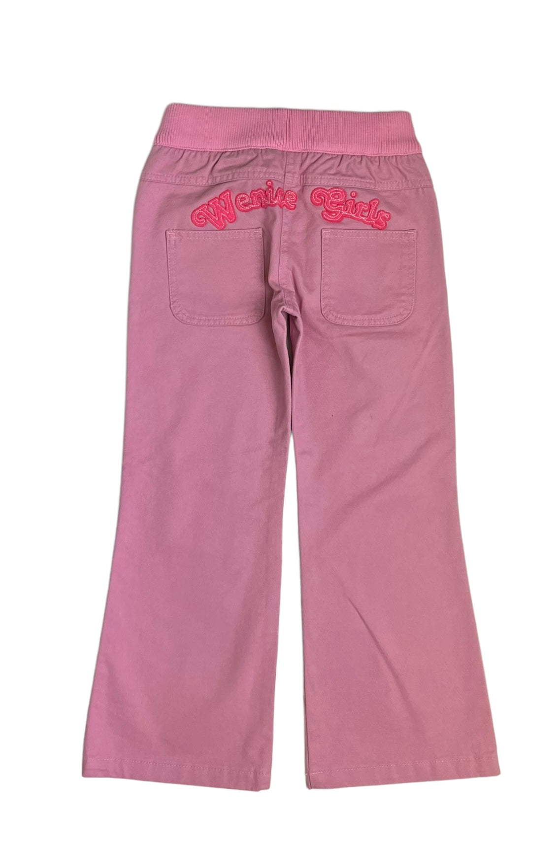 Pantaloni