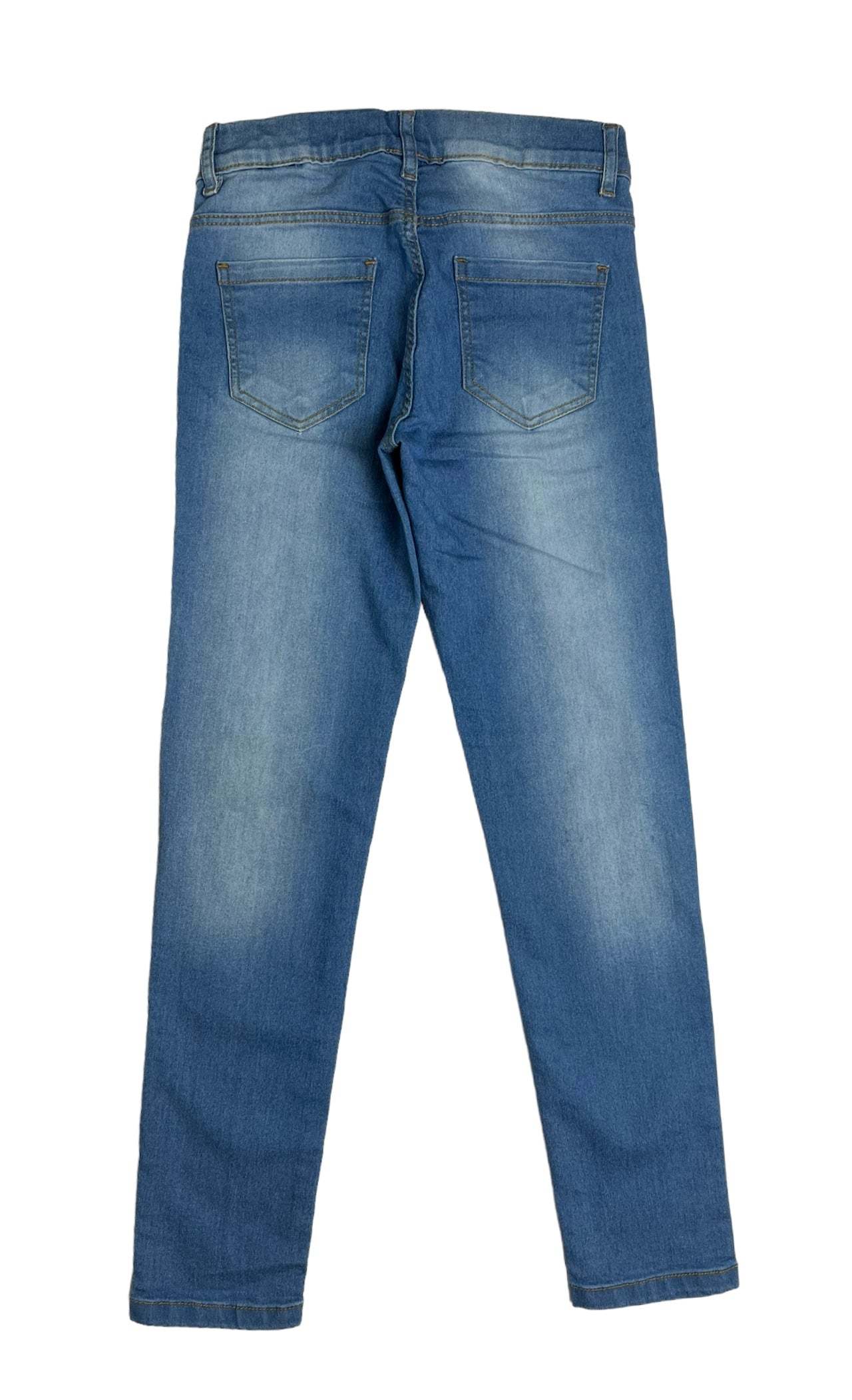 Jeggings