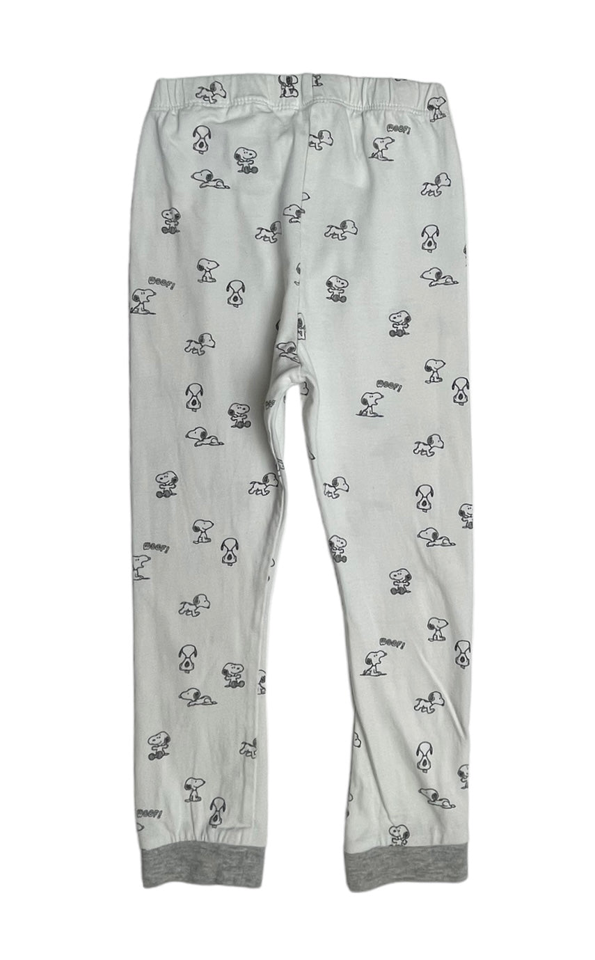 Pantaloni