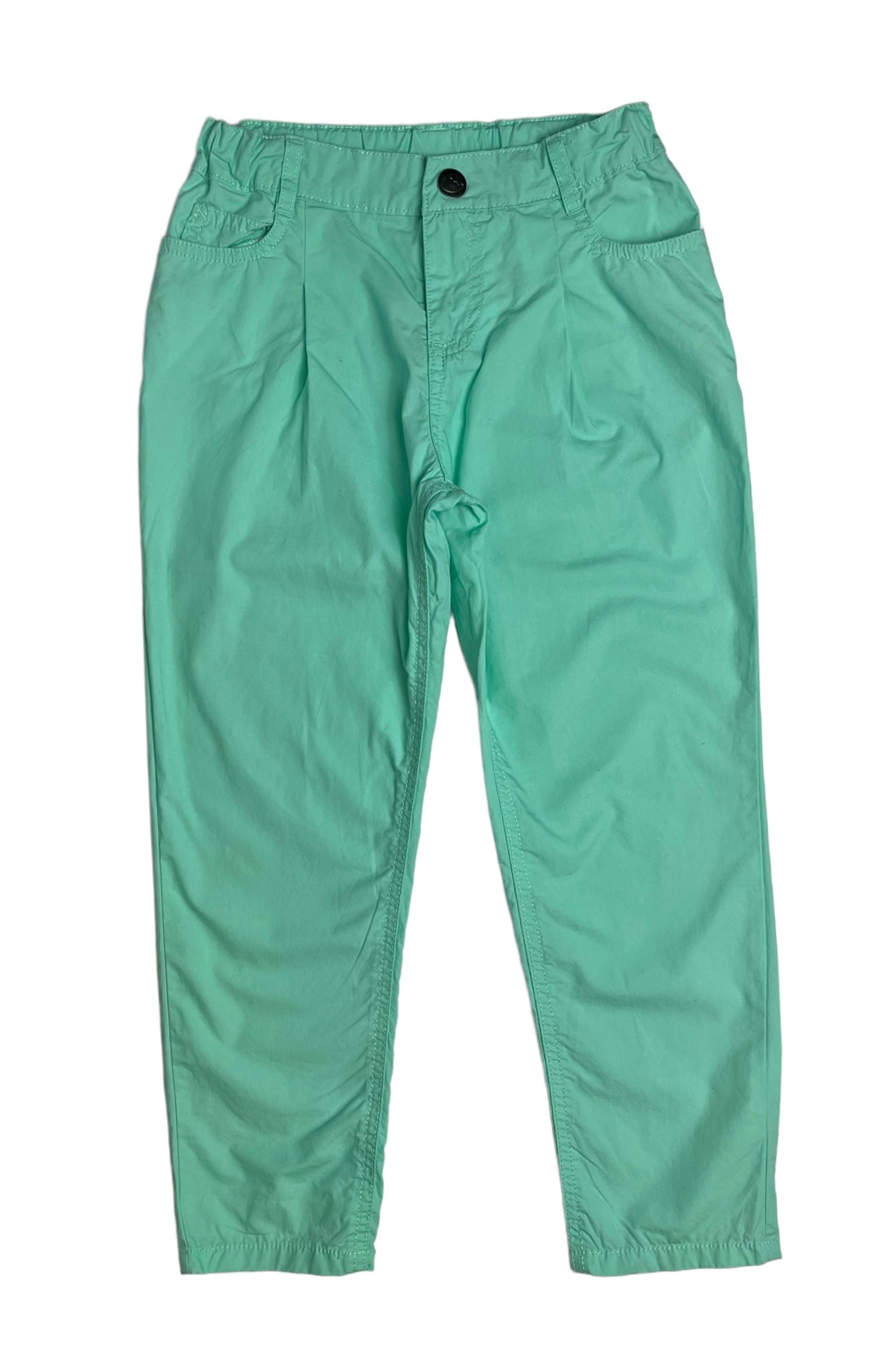Pantaloni