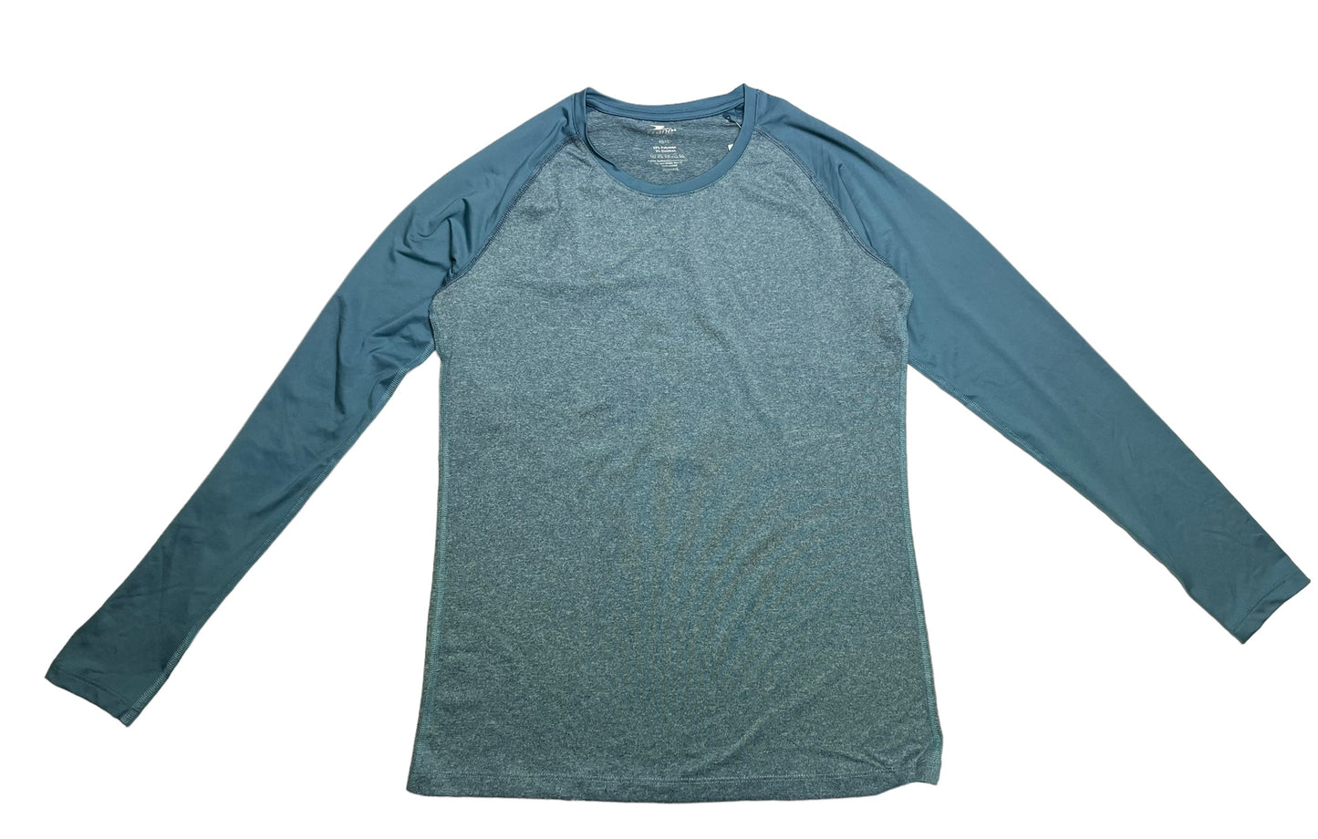 Bluza