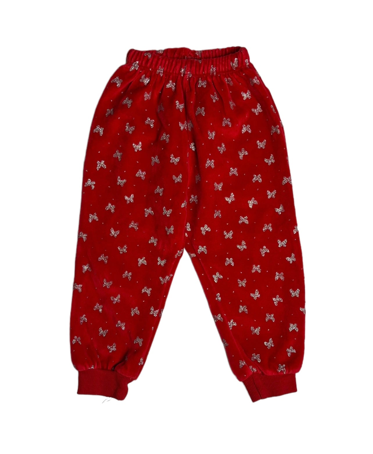 Pantaloni
