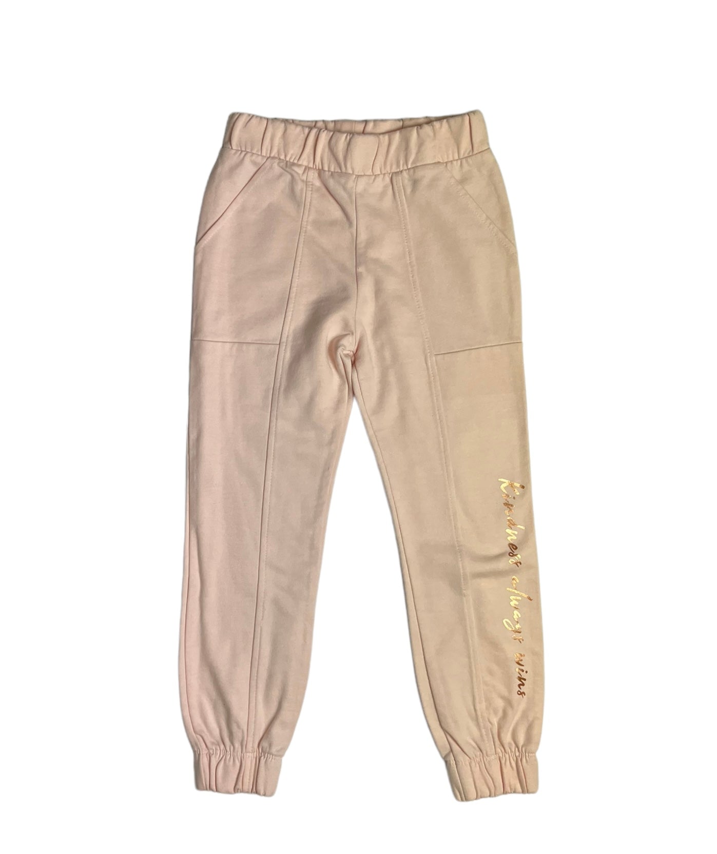 Pantaloni