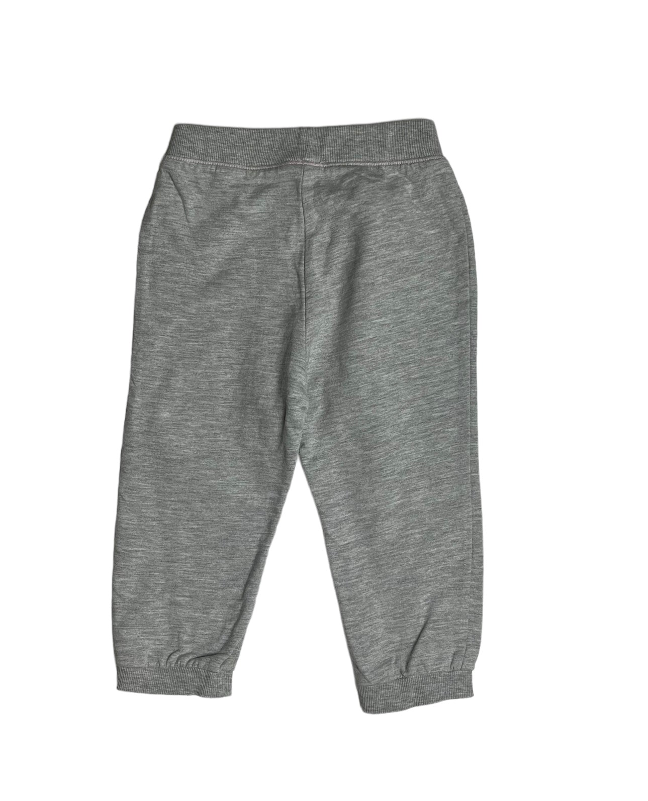Pantaloni
