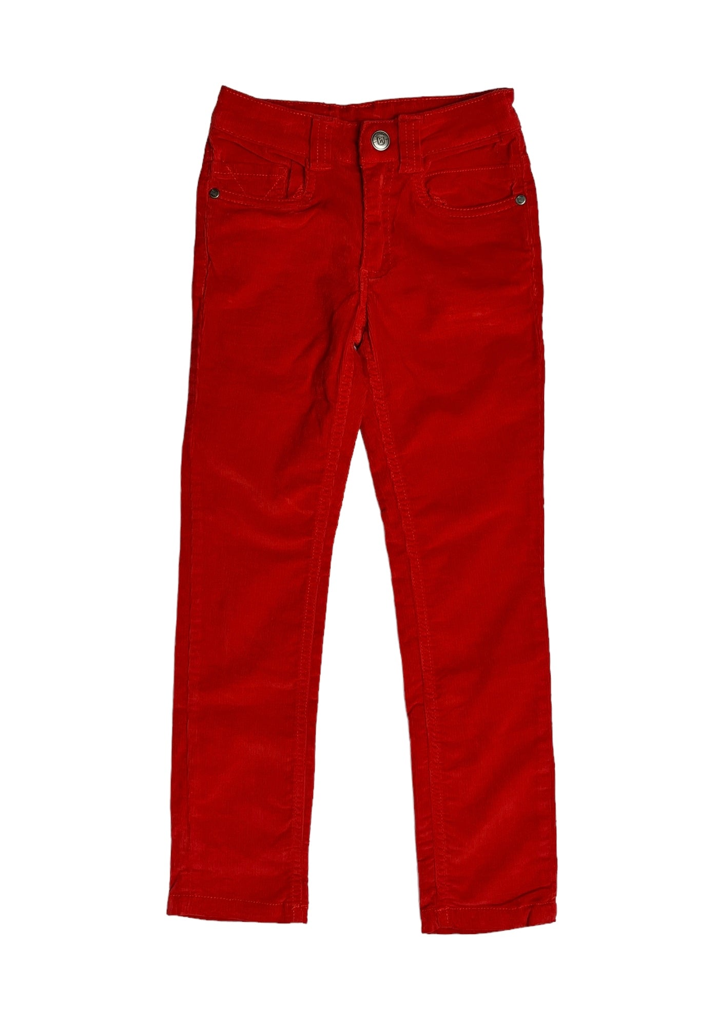 Pantaloni