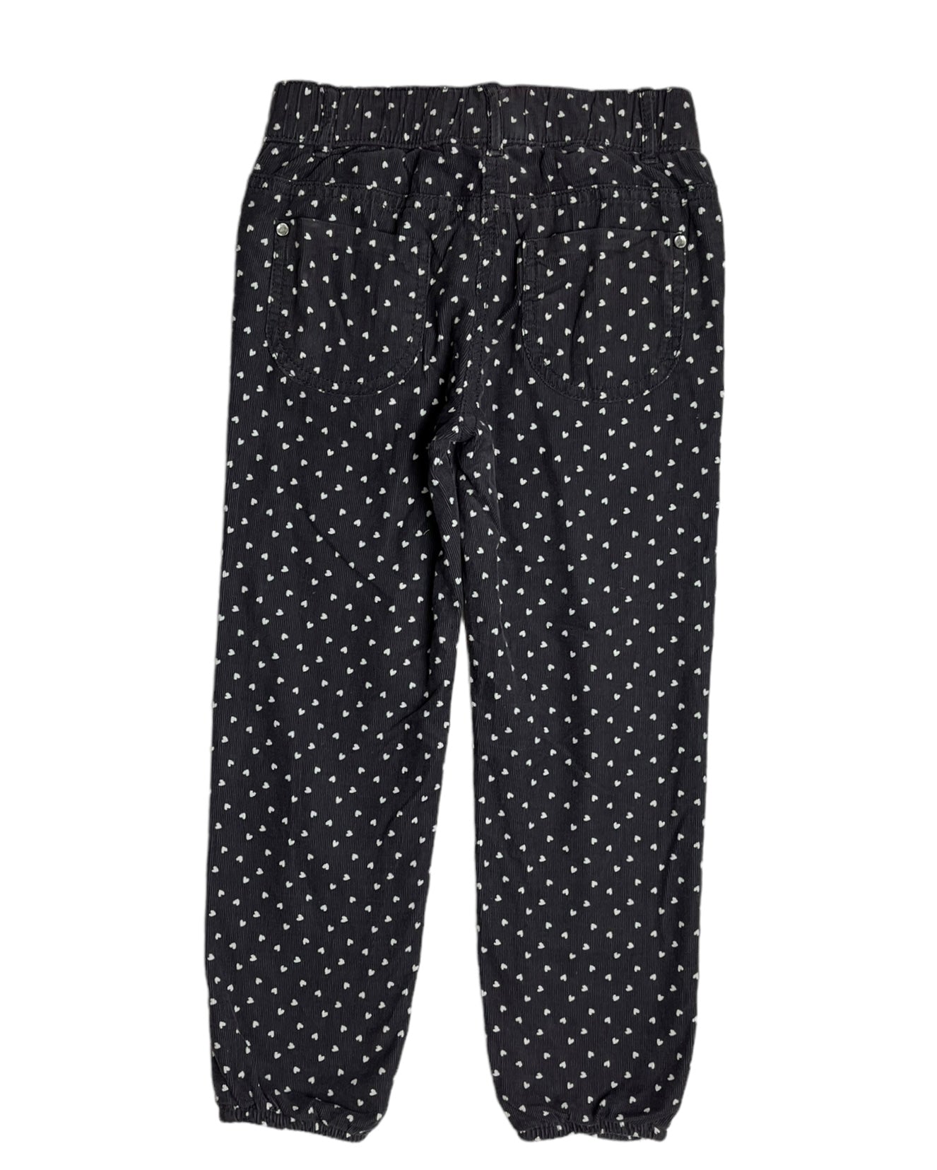 Pantaloni