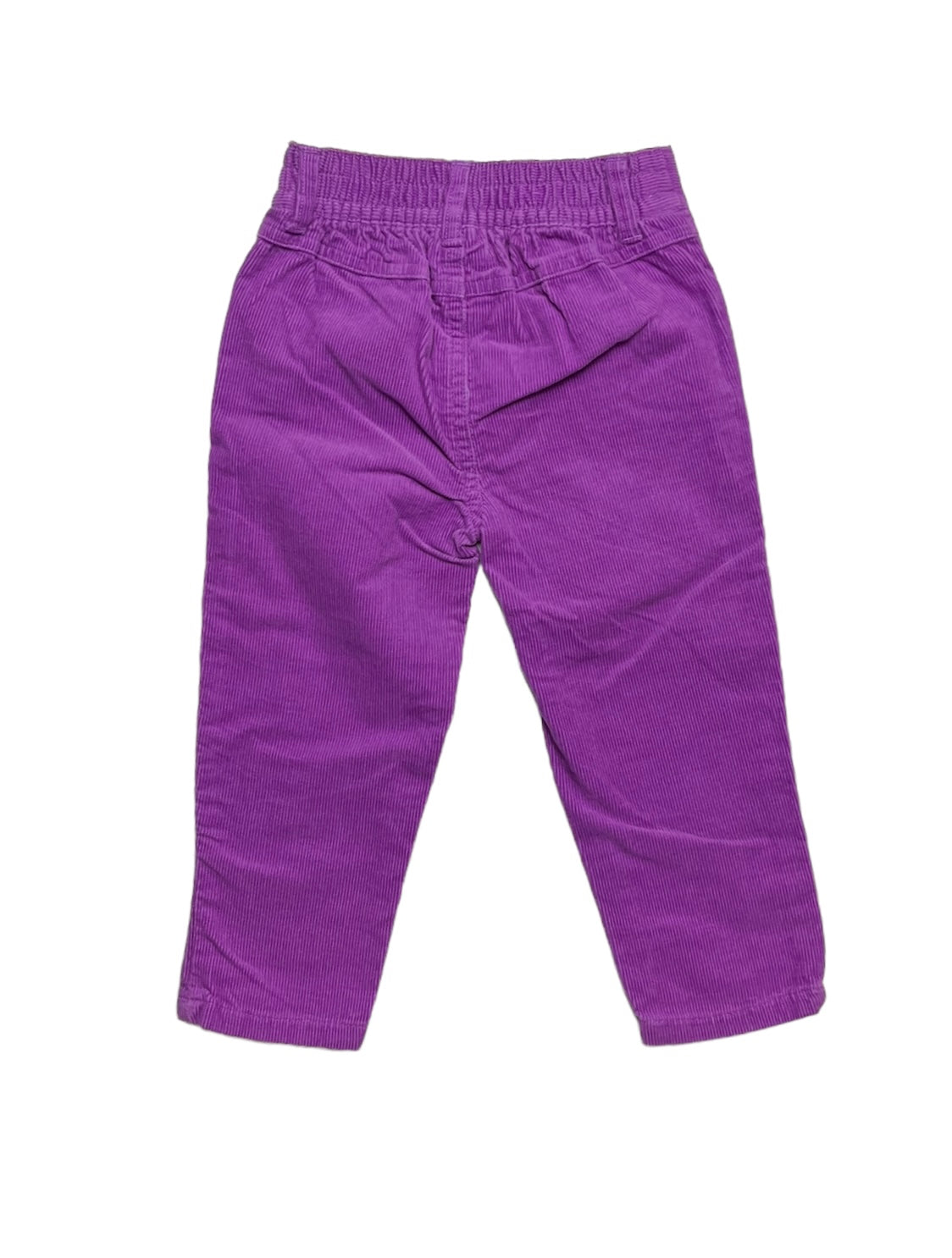 Pantaloni
