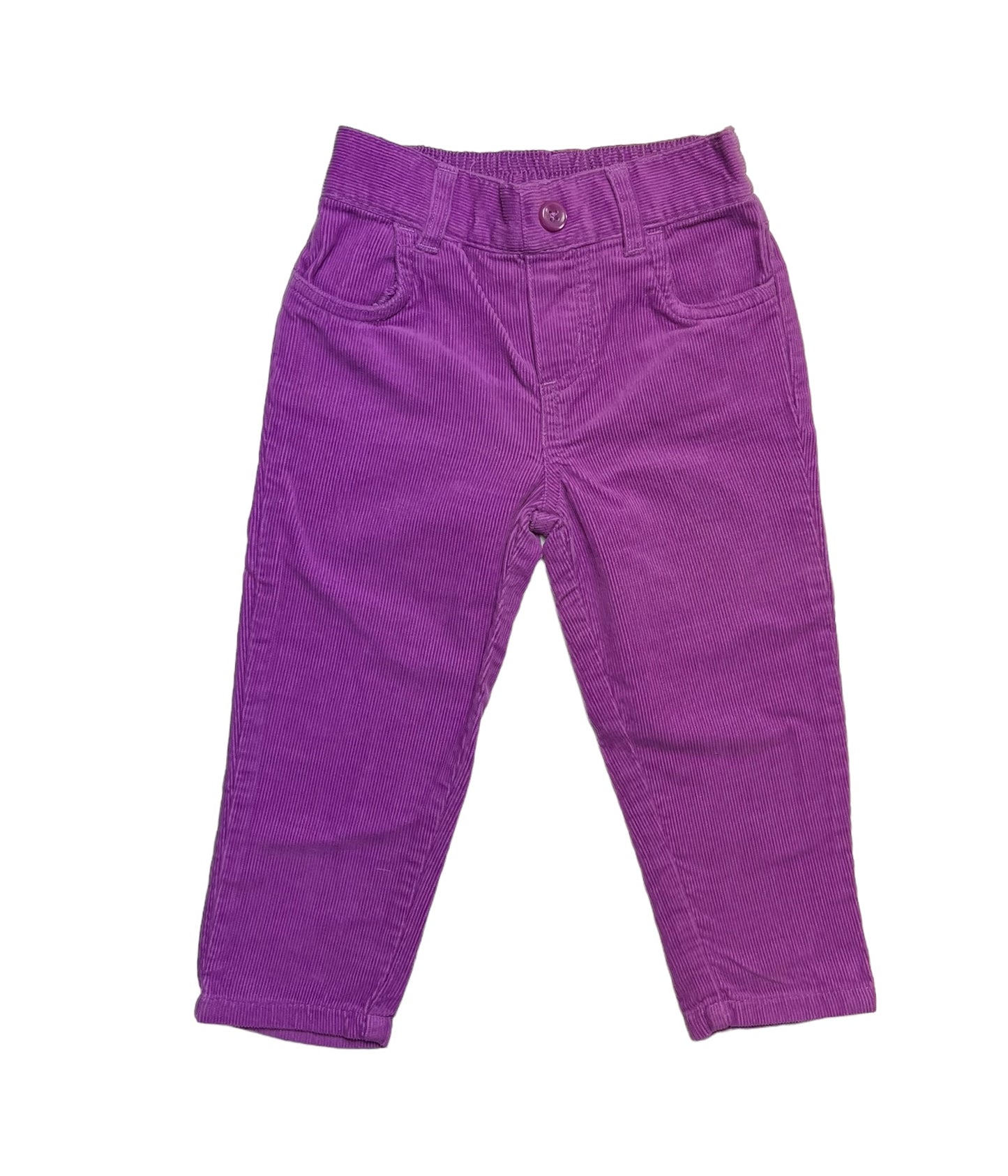 Pantaloni