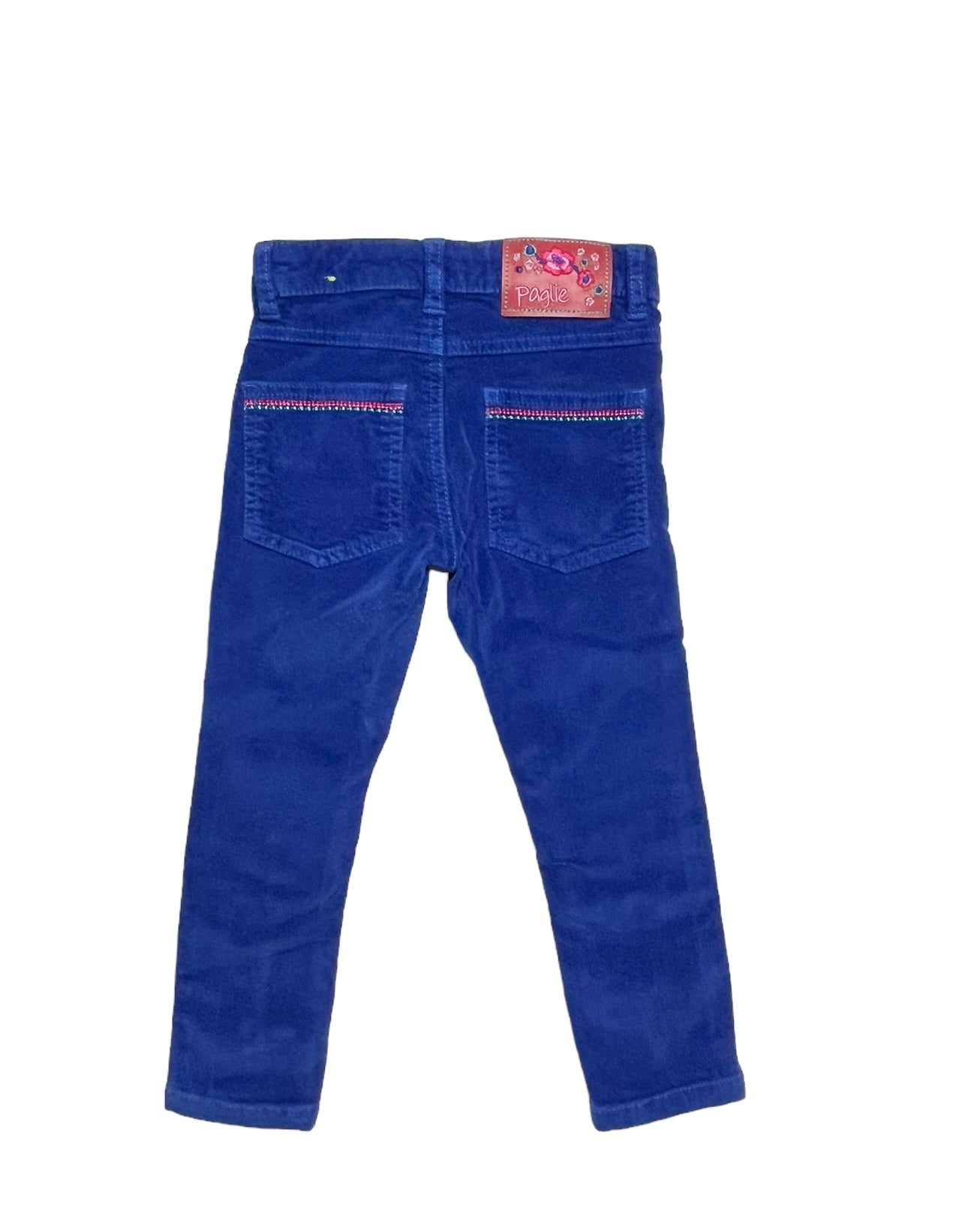 Pantaloni