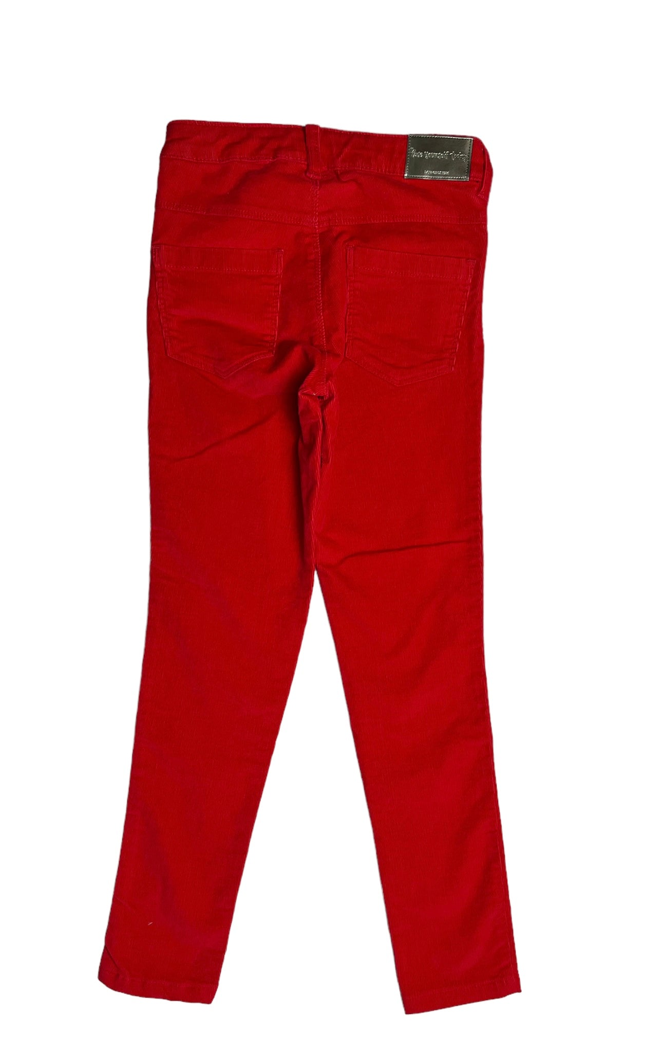 Pantaloni