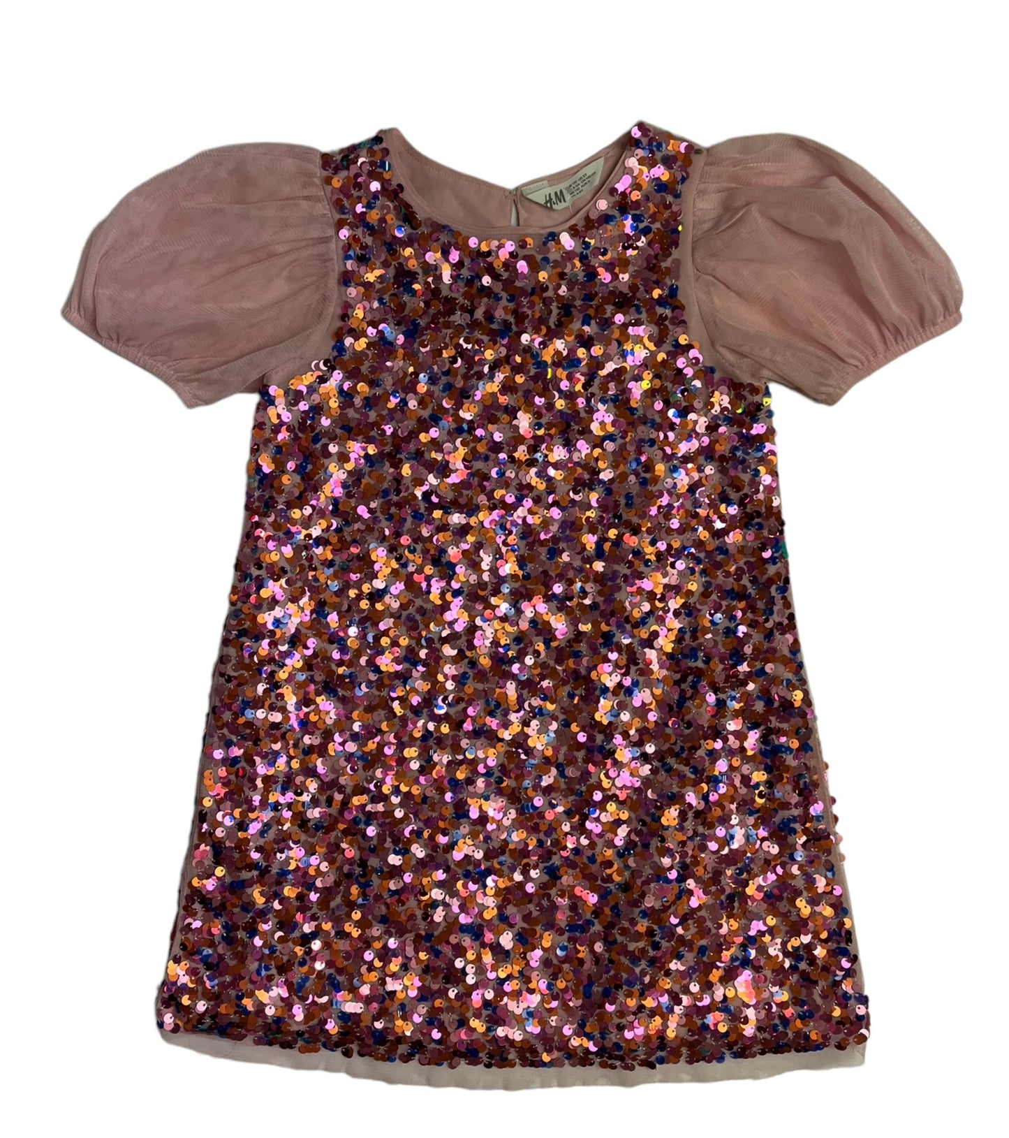 Rochie