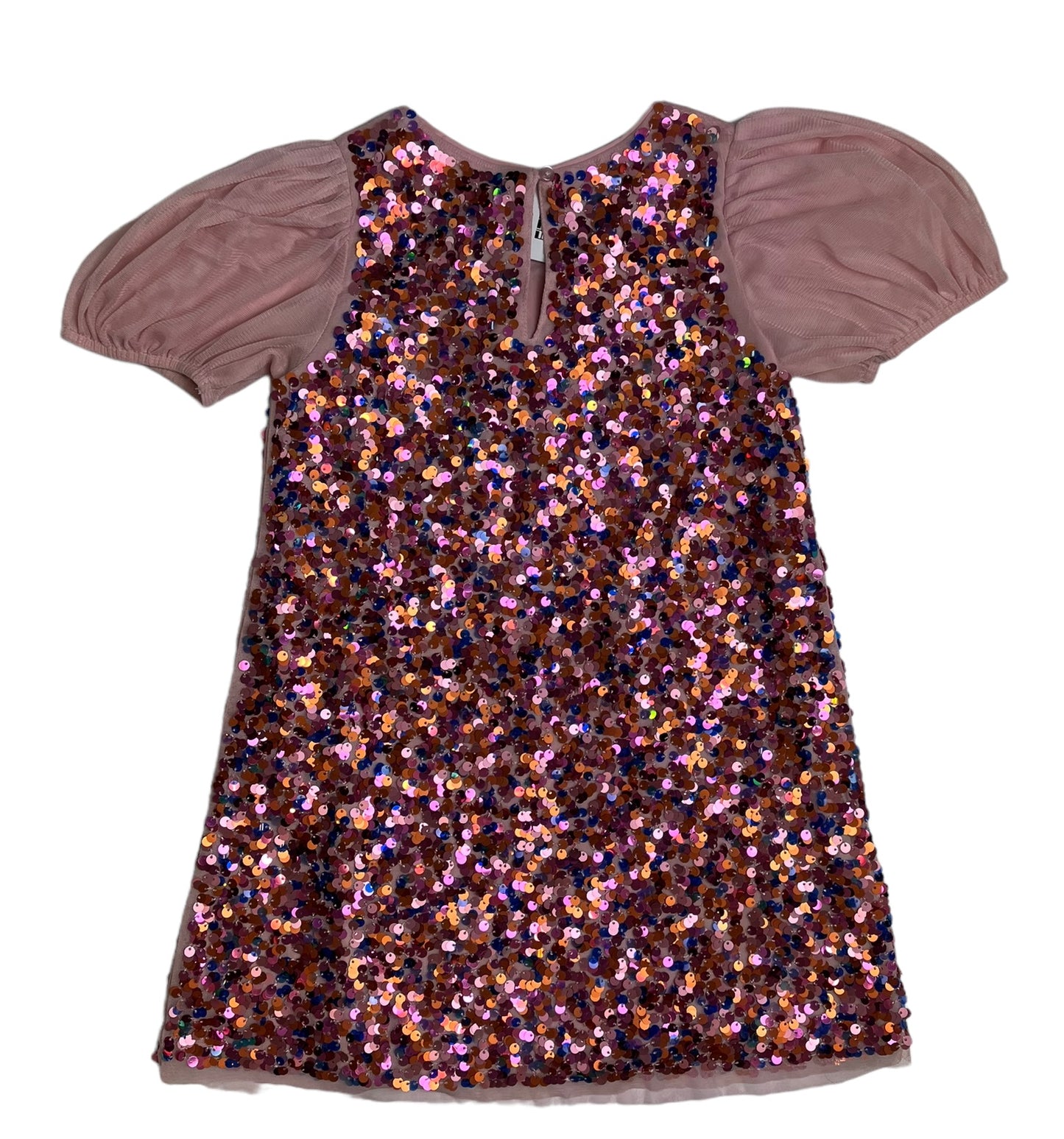 Rochie