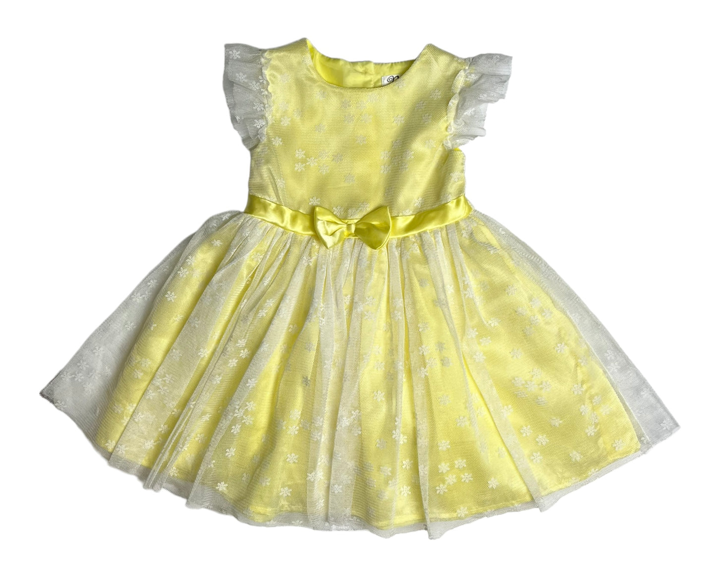 Rochie