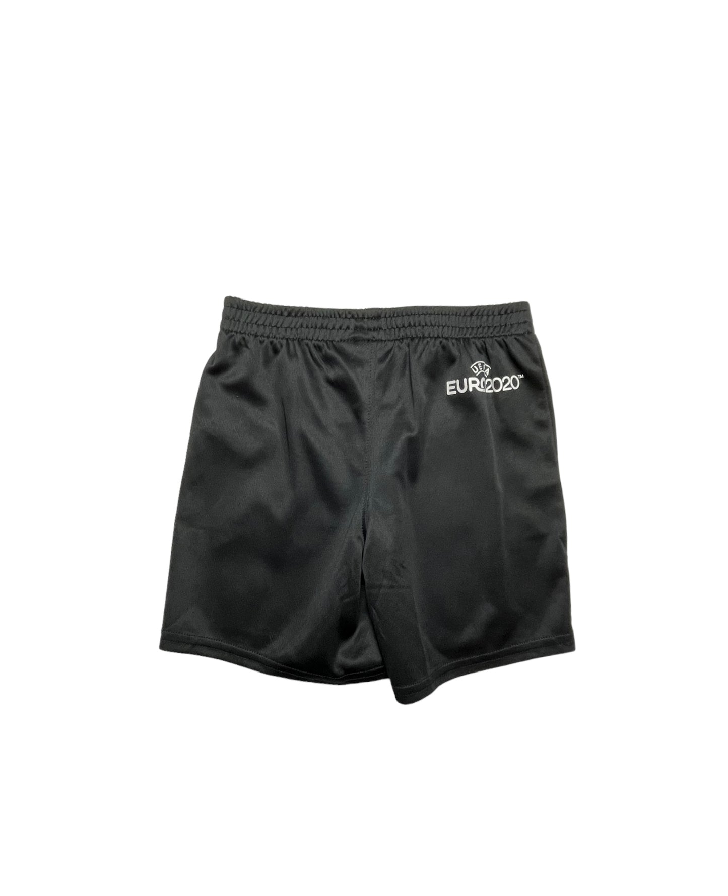 Pantaloni scurti