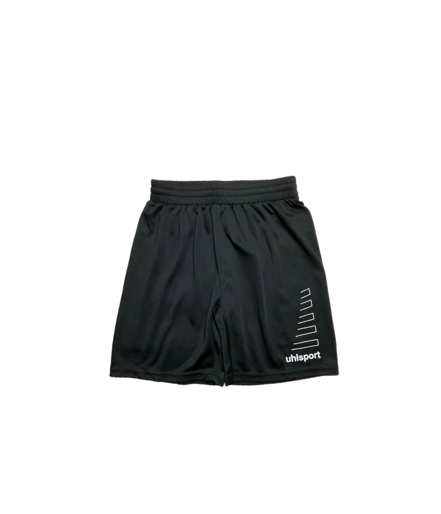 Pantaloni scurti