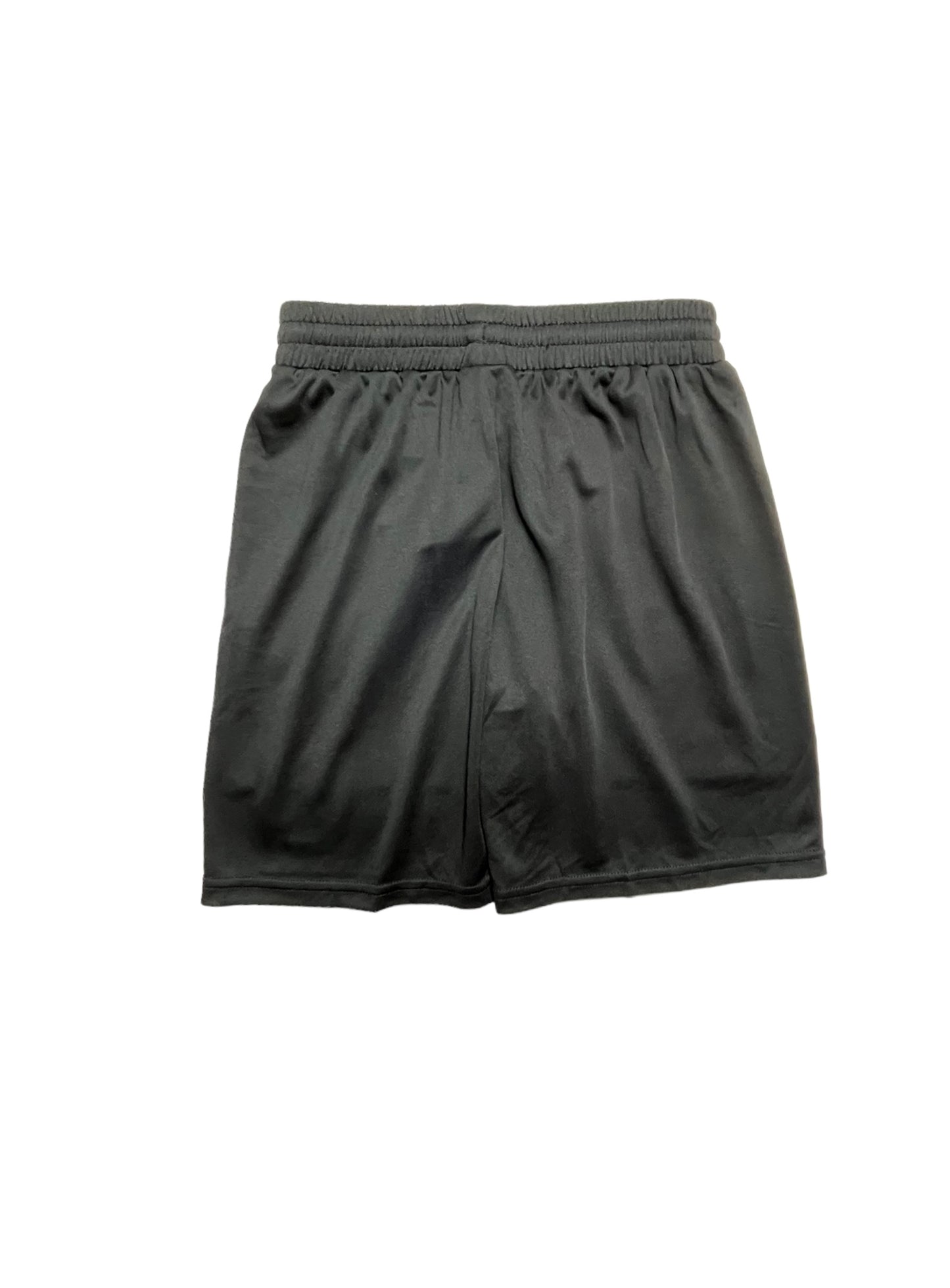 Pantaloni scurti