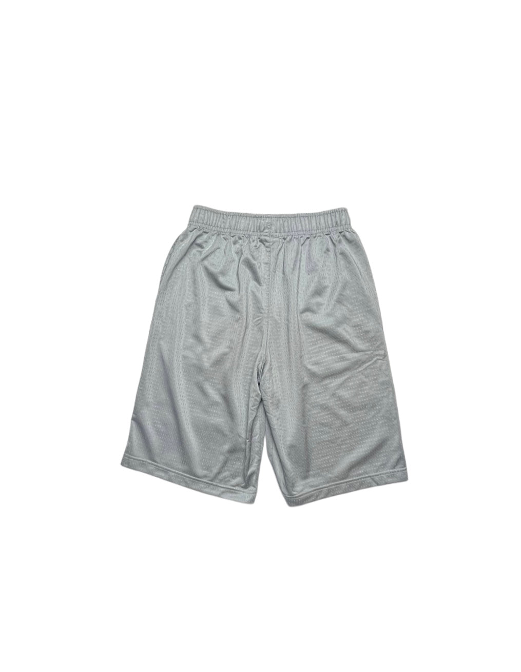 Pantaloni scurti