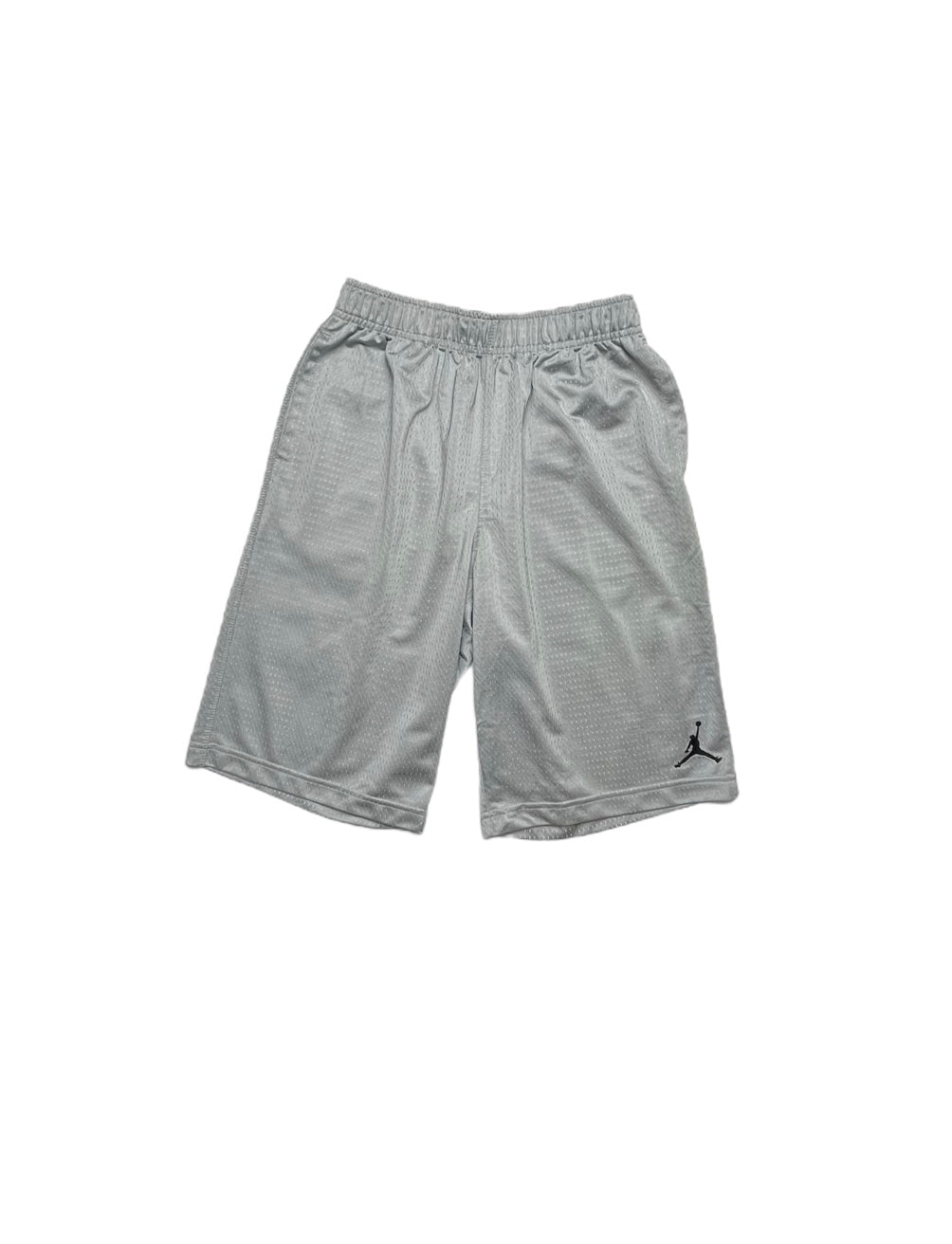 Pantaloni scurti