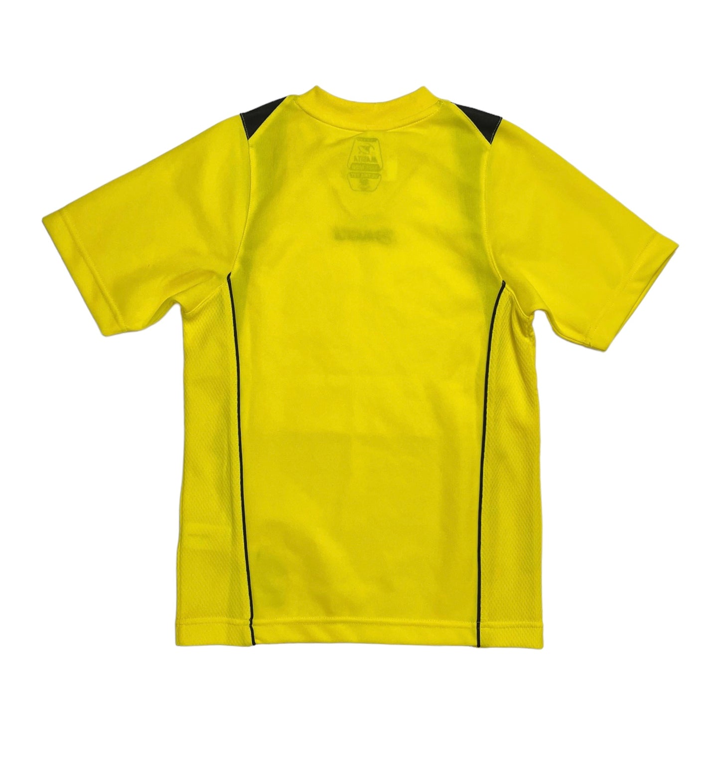 Tricou